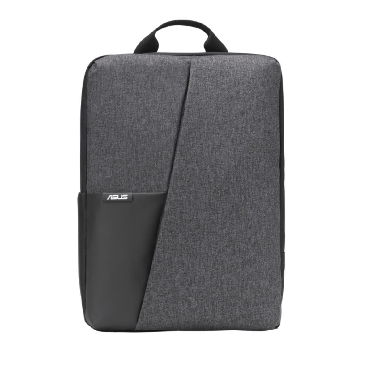 Voir la diapositive 5 : ASUS Ordinateur portable VivoBook R1600QA-SE8178W + Sac à dos + souris