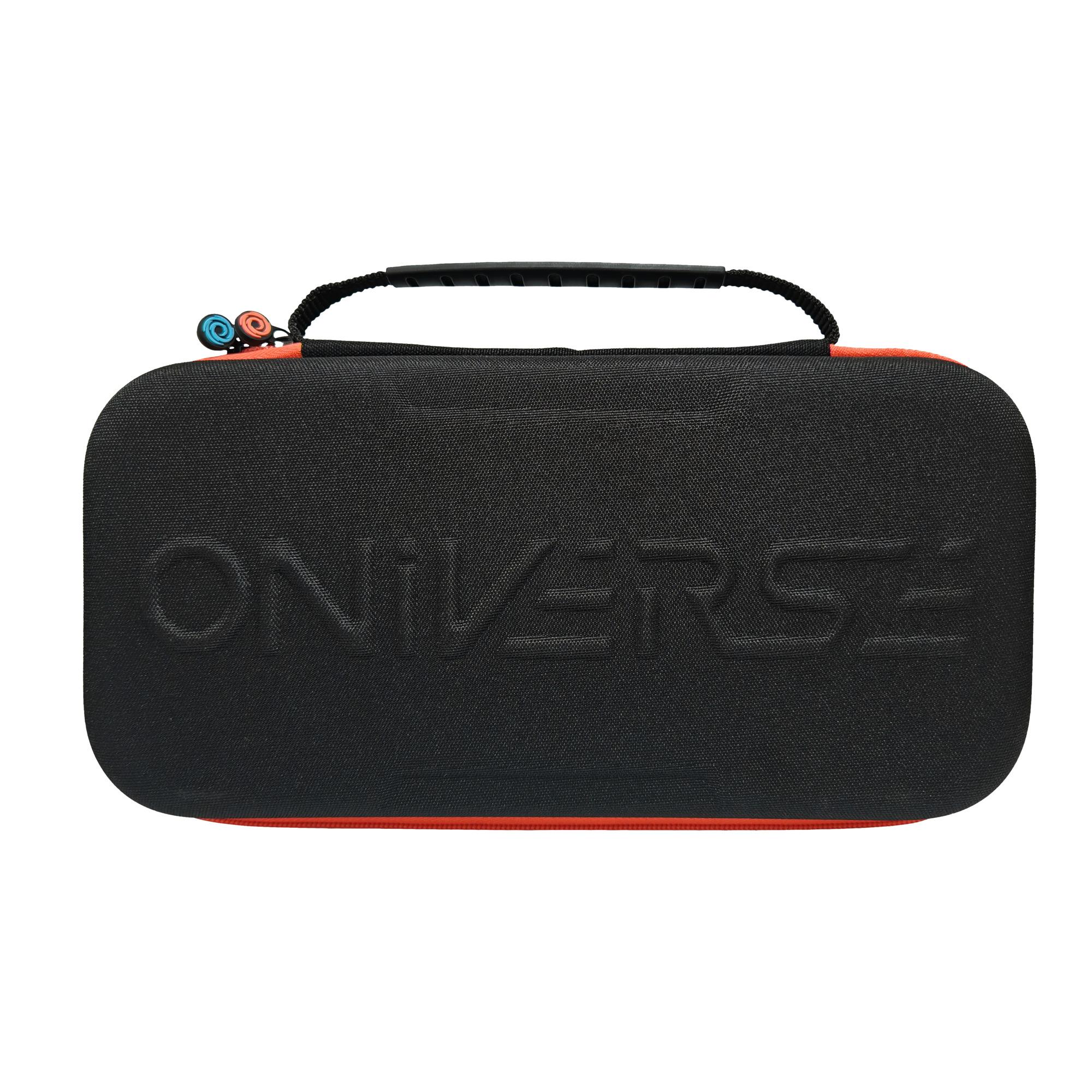 ONE UP Sacoche de Transport XL Nintendo Switch
