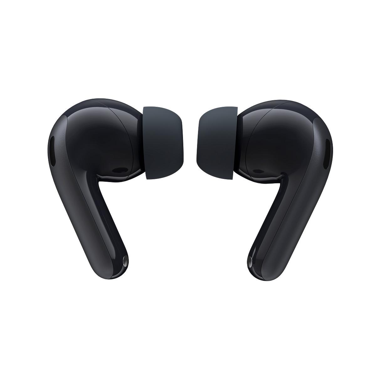 Voir la diapositive 16 : MOTOROLA Pack G06 Power 256Go+Buds