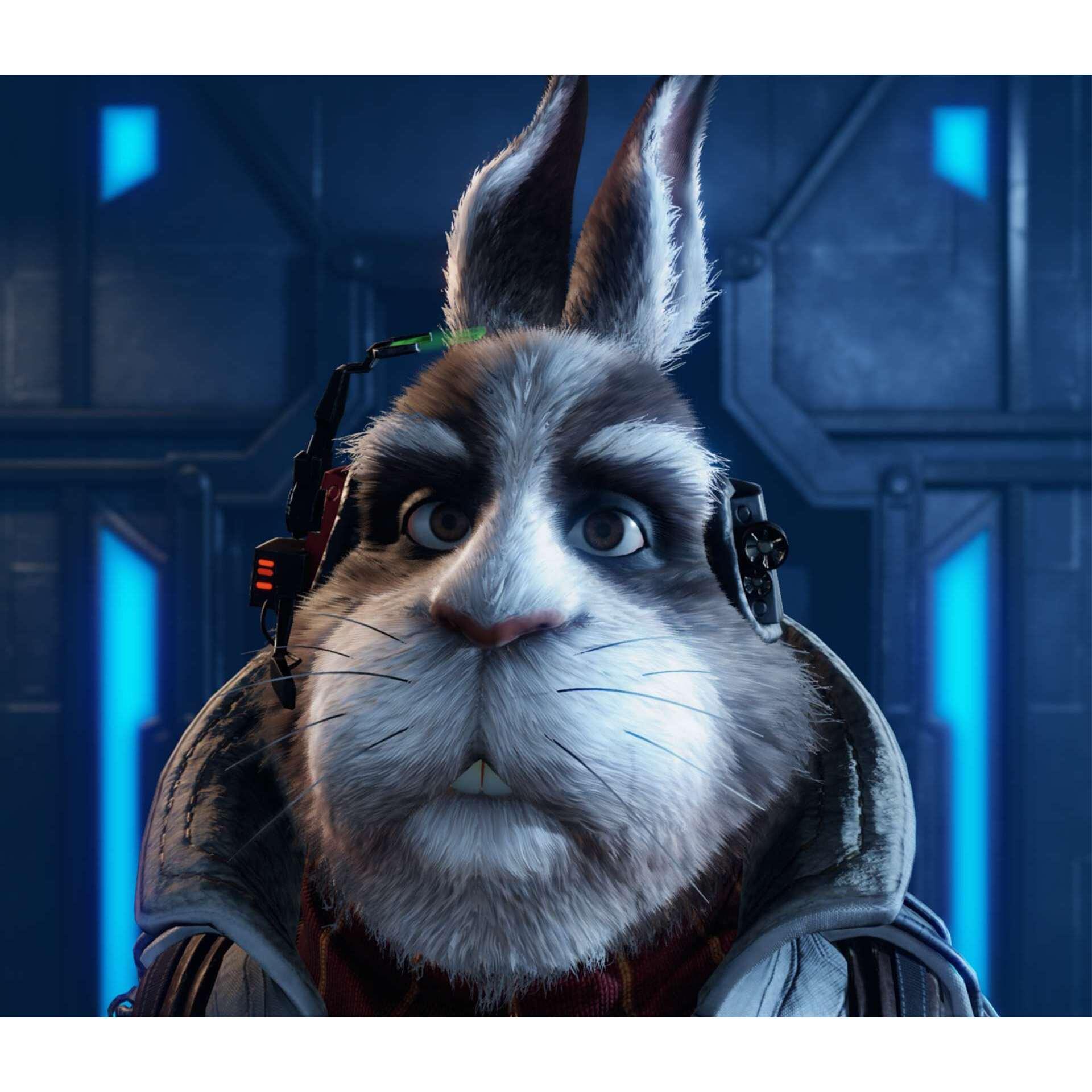 Voir la diapositive 2 : NINTENDO Jeu Switch 2 Star Fox
