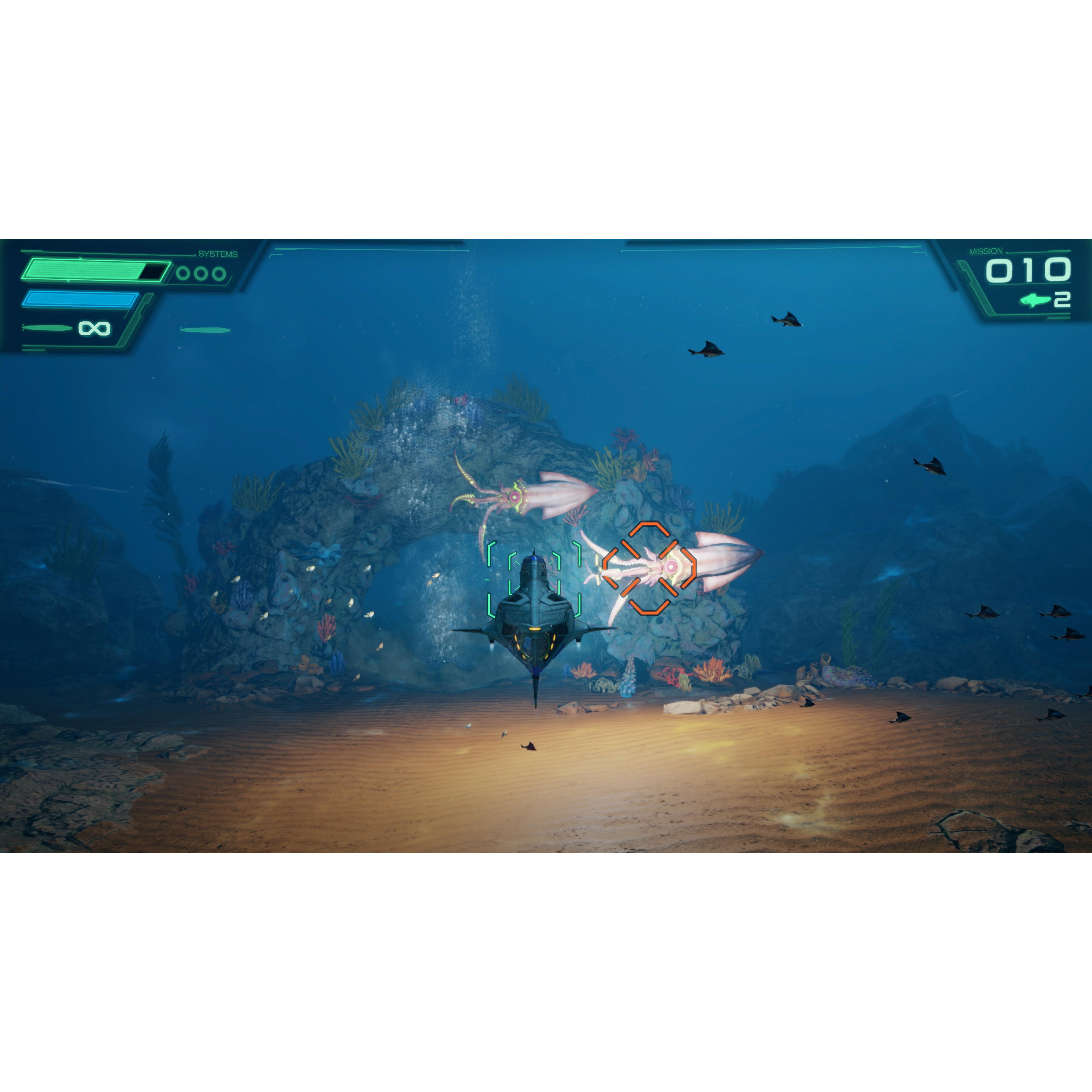Voir la diapositive 5 : NINTENDO Jeu Switch 2 Star Fox