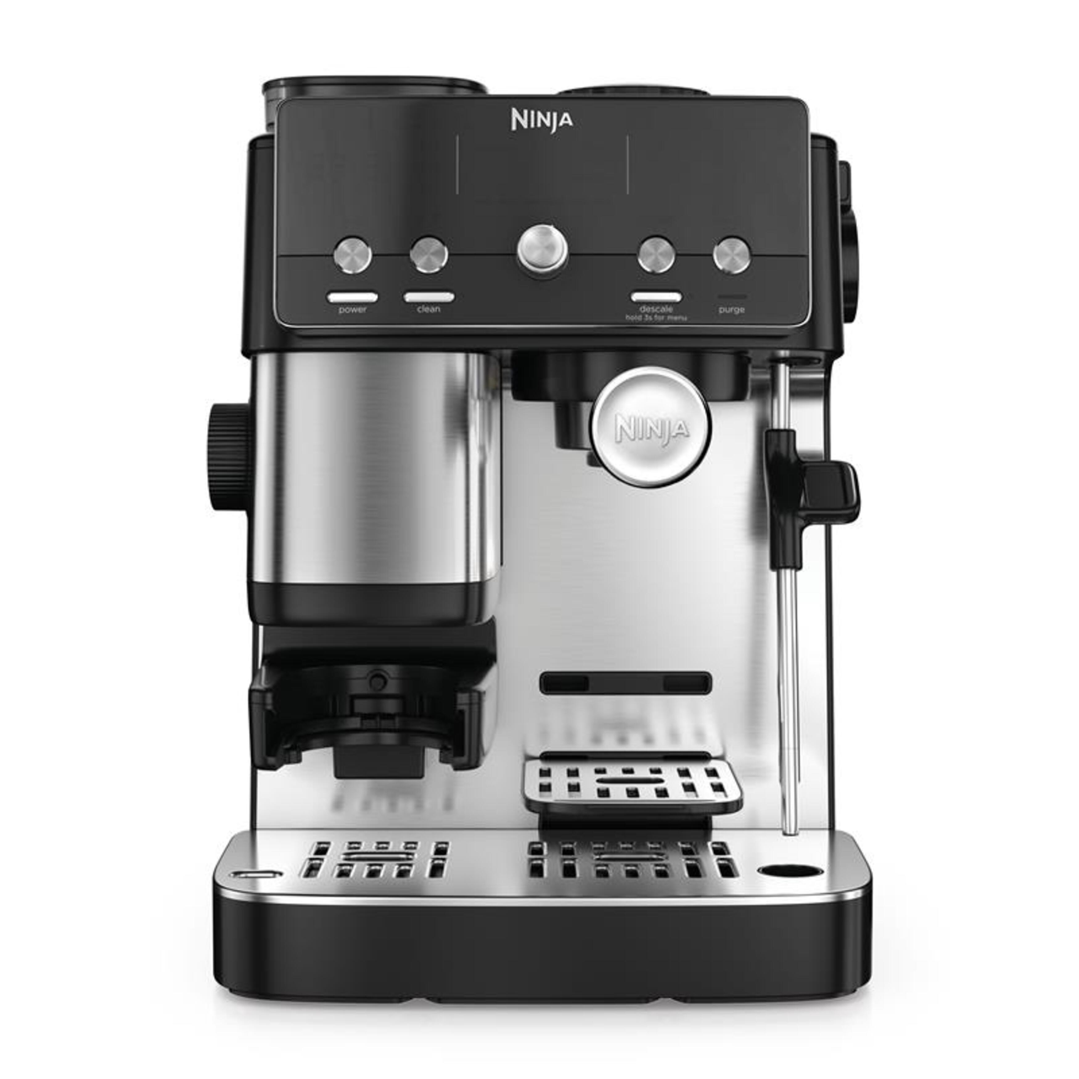 NINJA Machine à café ES301EU - Gris