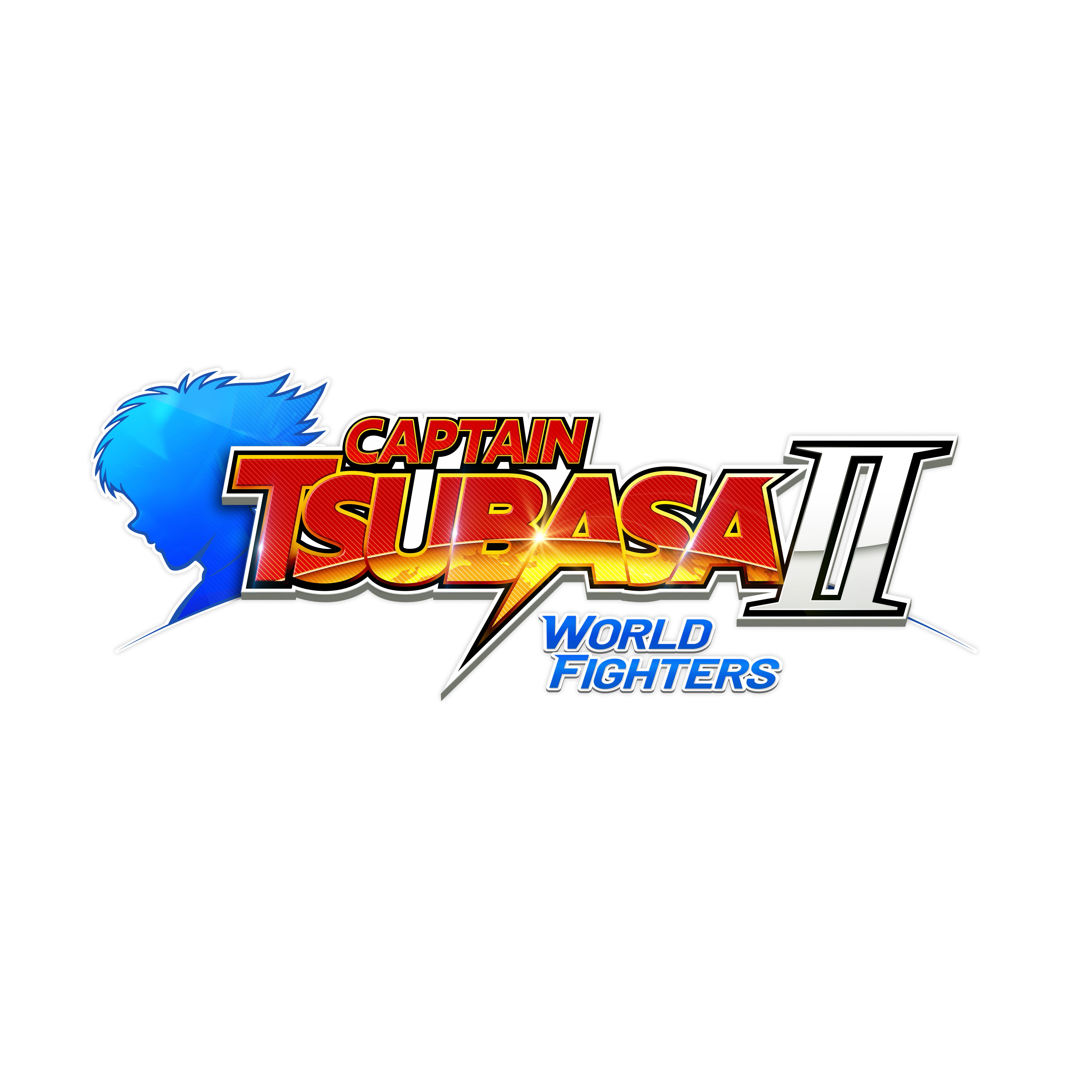 Voir la diapositive 5 : Captain Tsubasa 2 World Fighters Nintendo Switch