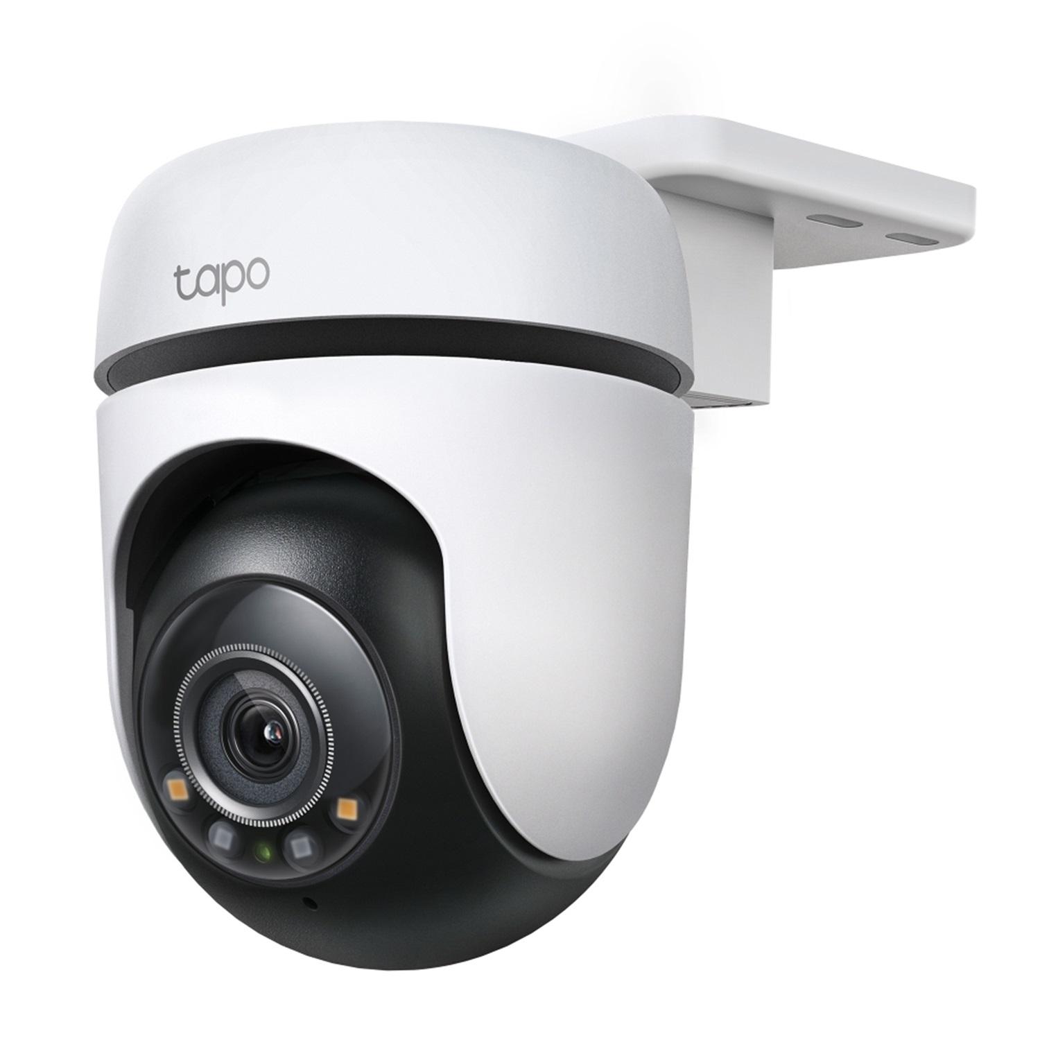 TP-LINK Caméra de surveillance TAPO TC41