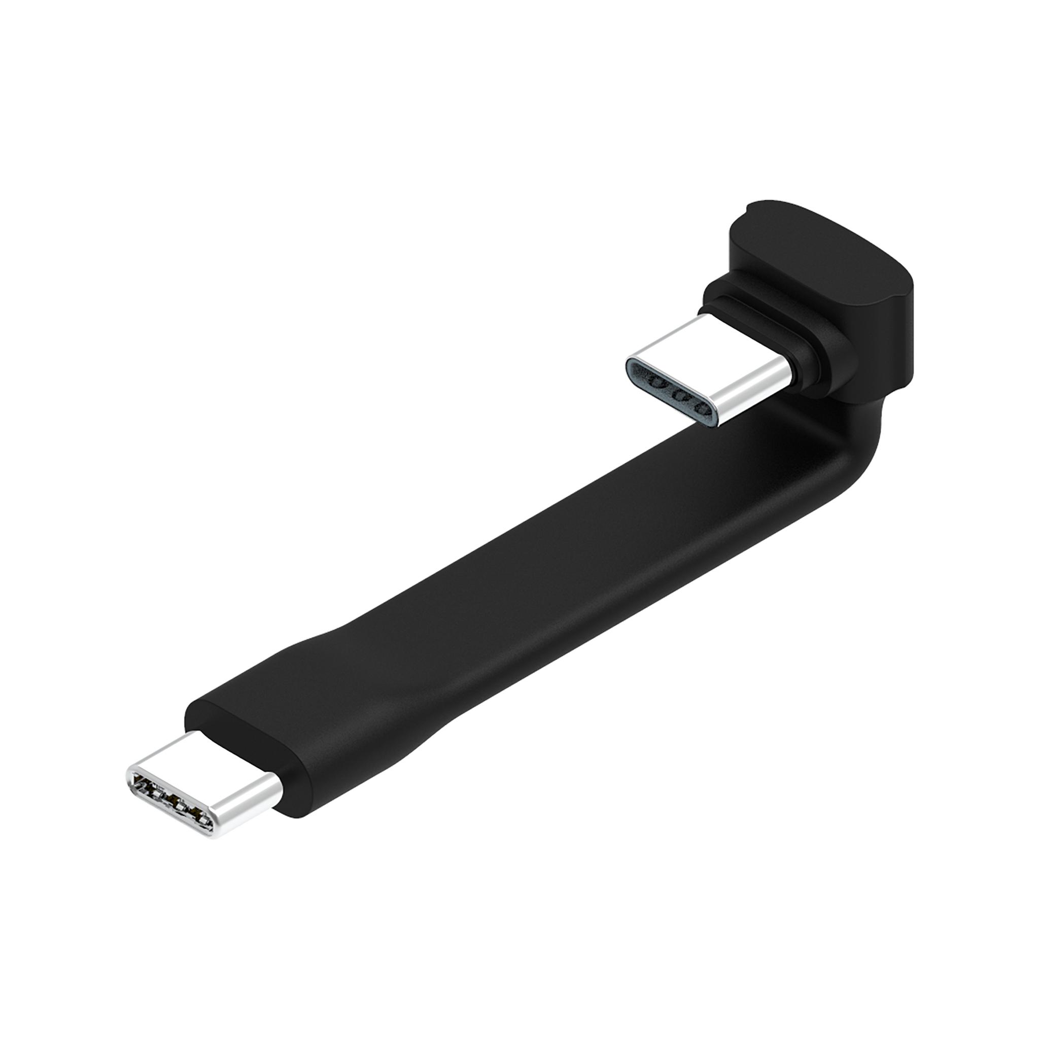 Voir la diapositive 8 : VERBATIM Disque Dur Externe SSD Magsafe 512Go