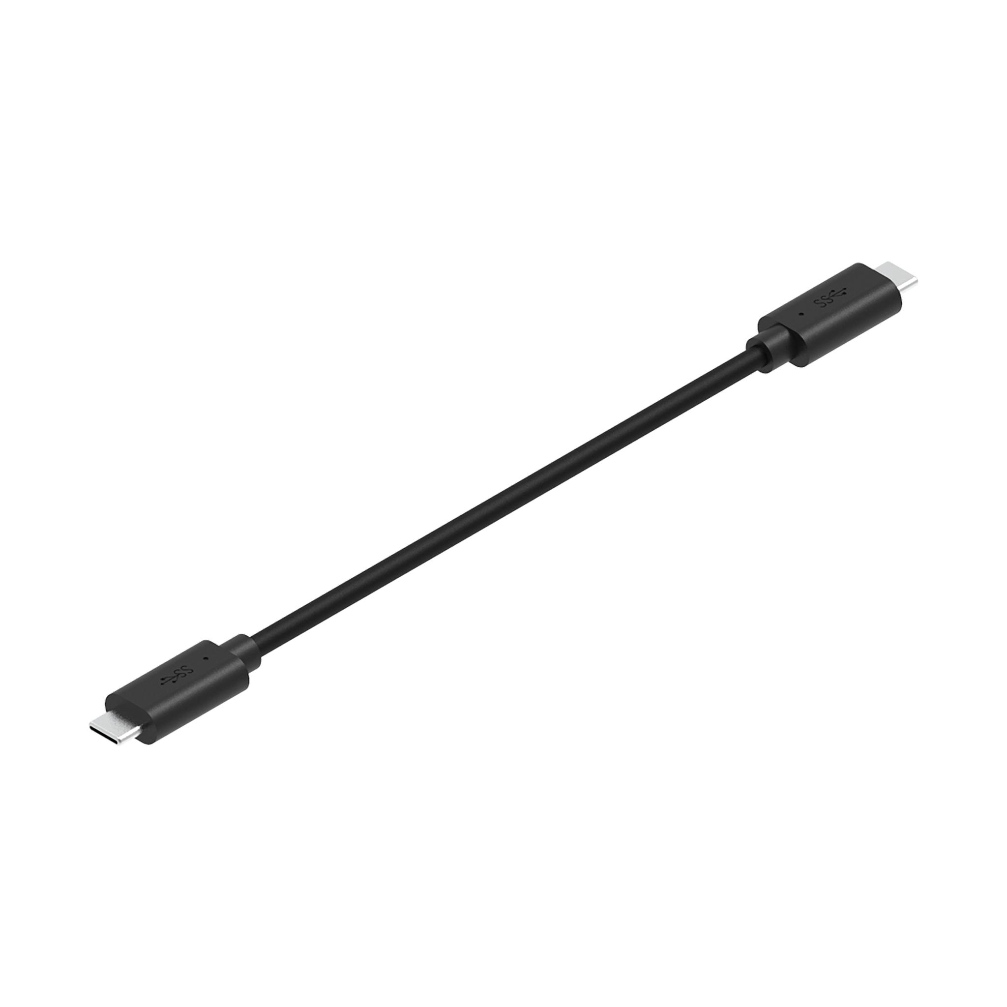 Voir la diapositive 9 : VERBATIM Disque Dur Externe SSD Magsafe 512Go