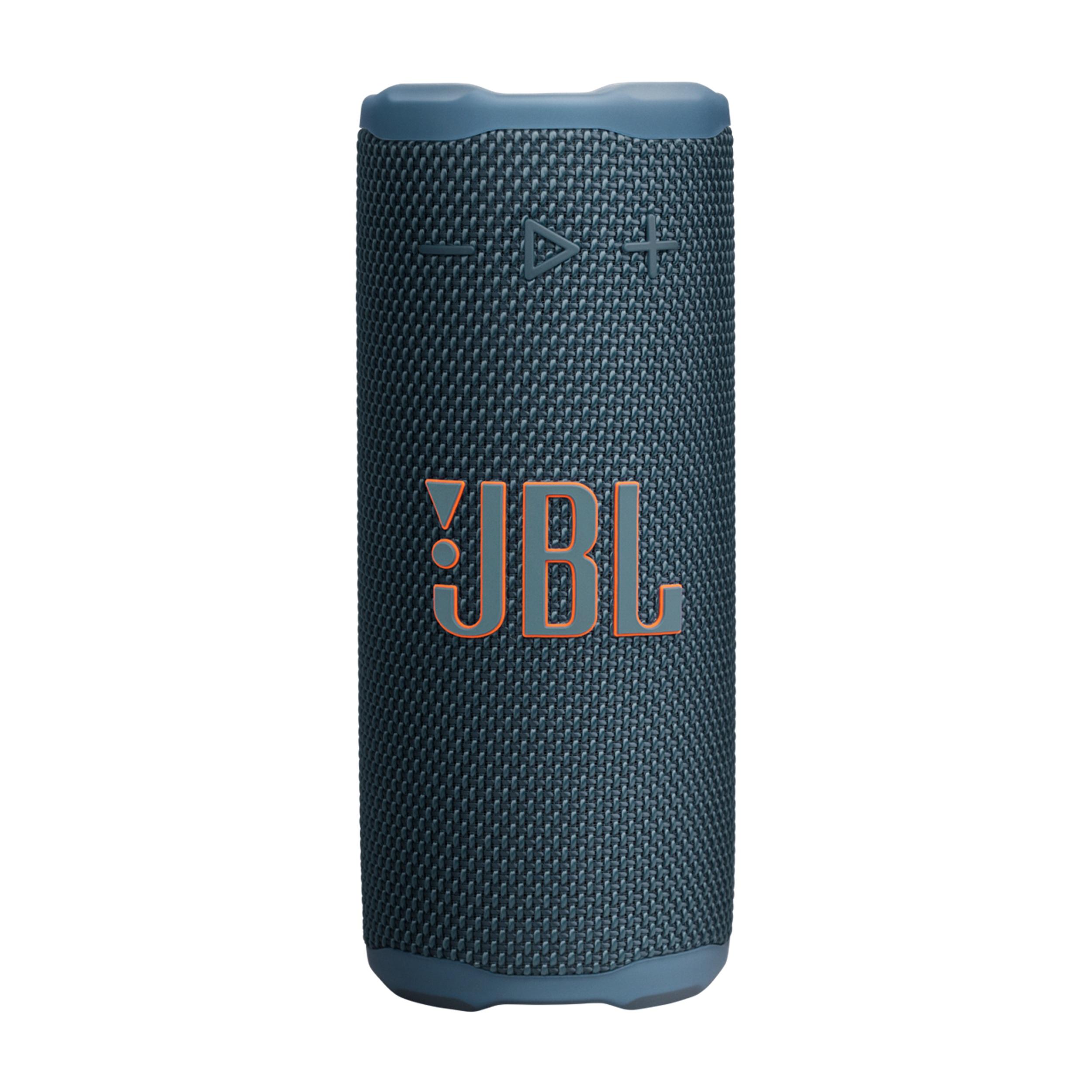 JBL Enceinte Grip - Bleu