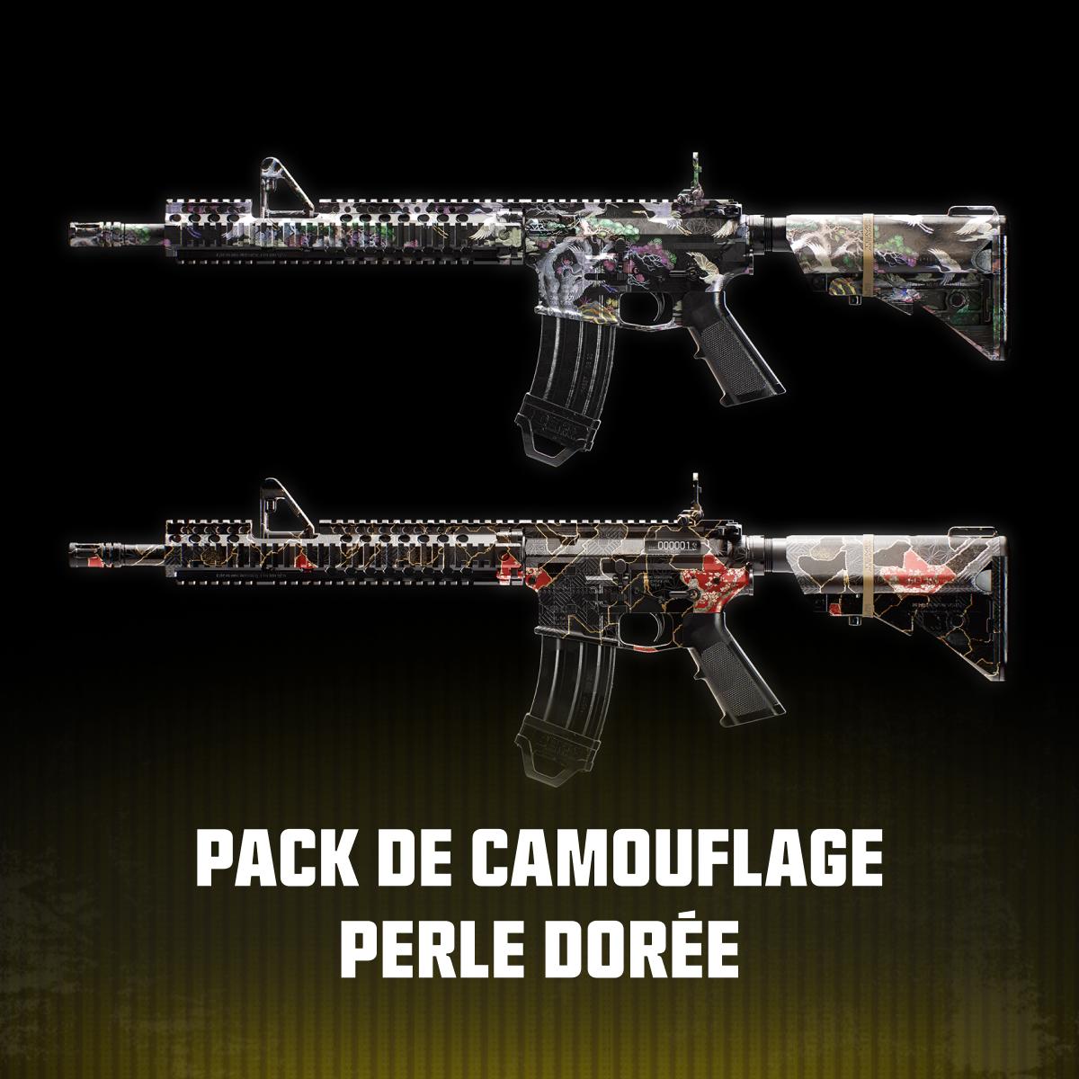 Voir la diapositive 4 : Call of Duty Modern Warfare 4 Nintendo Switch 2
