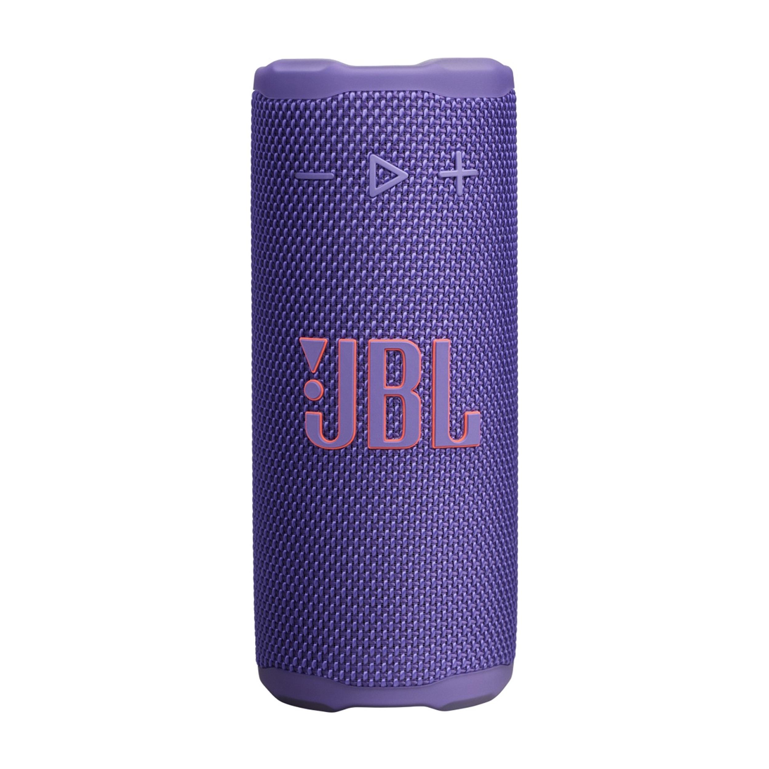 JBL Enceinte Grip - Purple