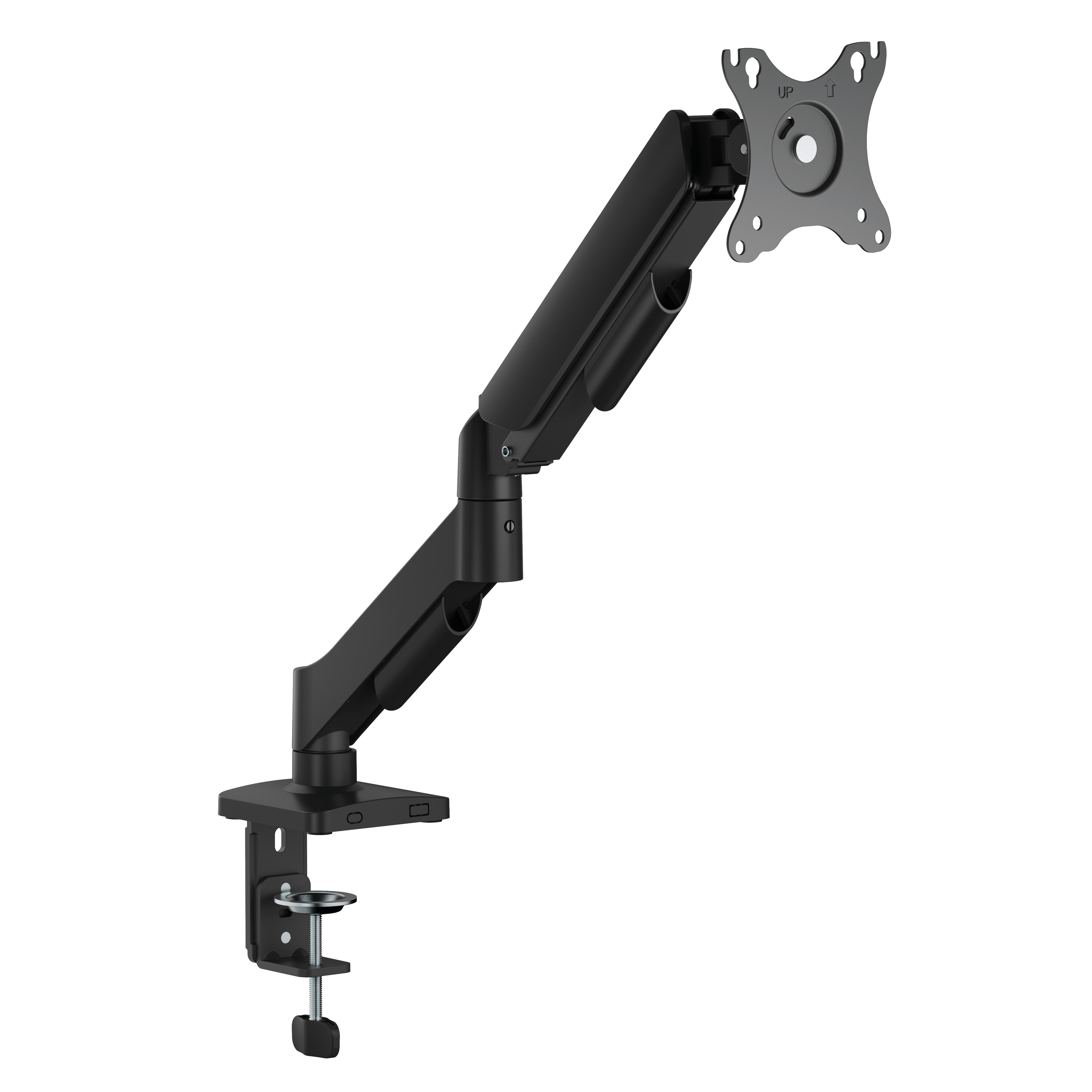 QILIVE Support d'écran Q3926 x1