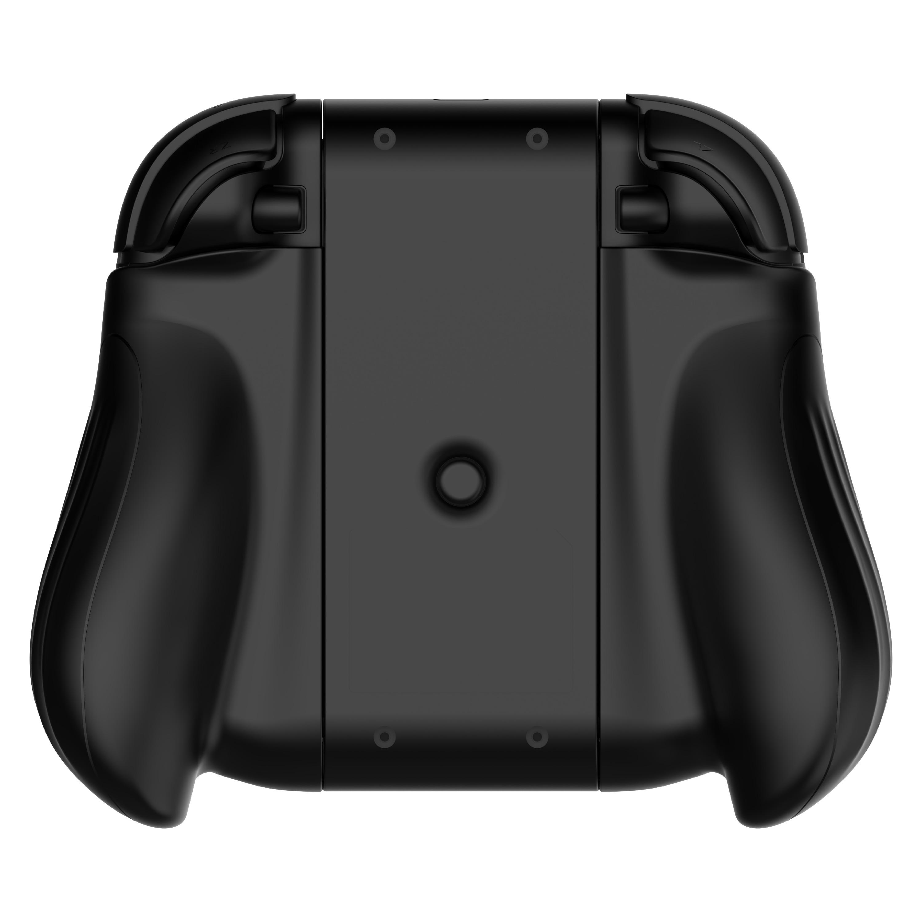 Voir la diapositive 6 : SUBSONIC Support de Chargement Manette Nintendo Switch