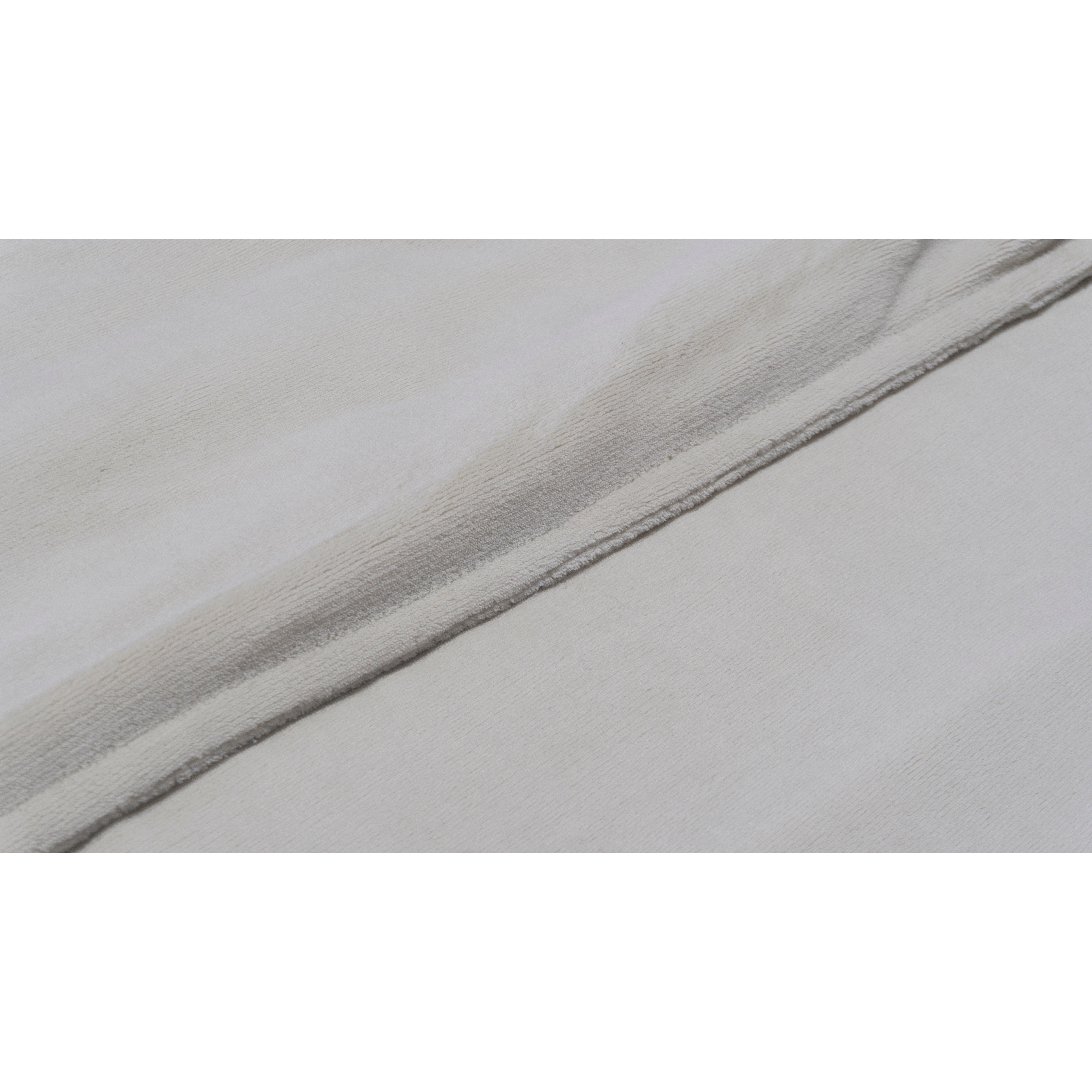 Voir la diapositive 2 : TERRAILLON Plaid chauffant électrique COZY - Gris