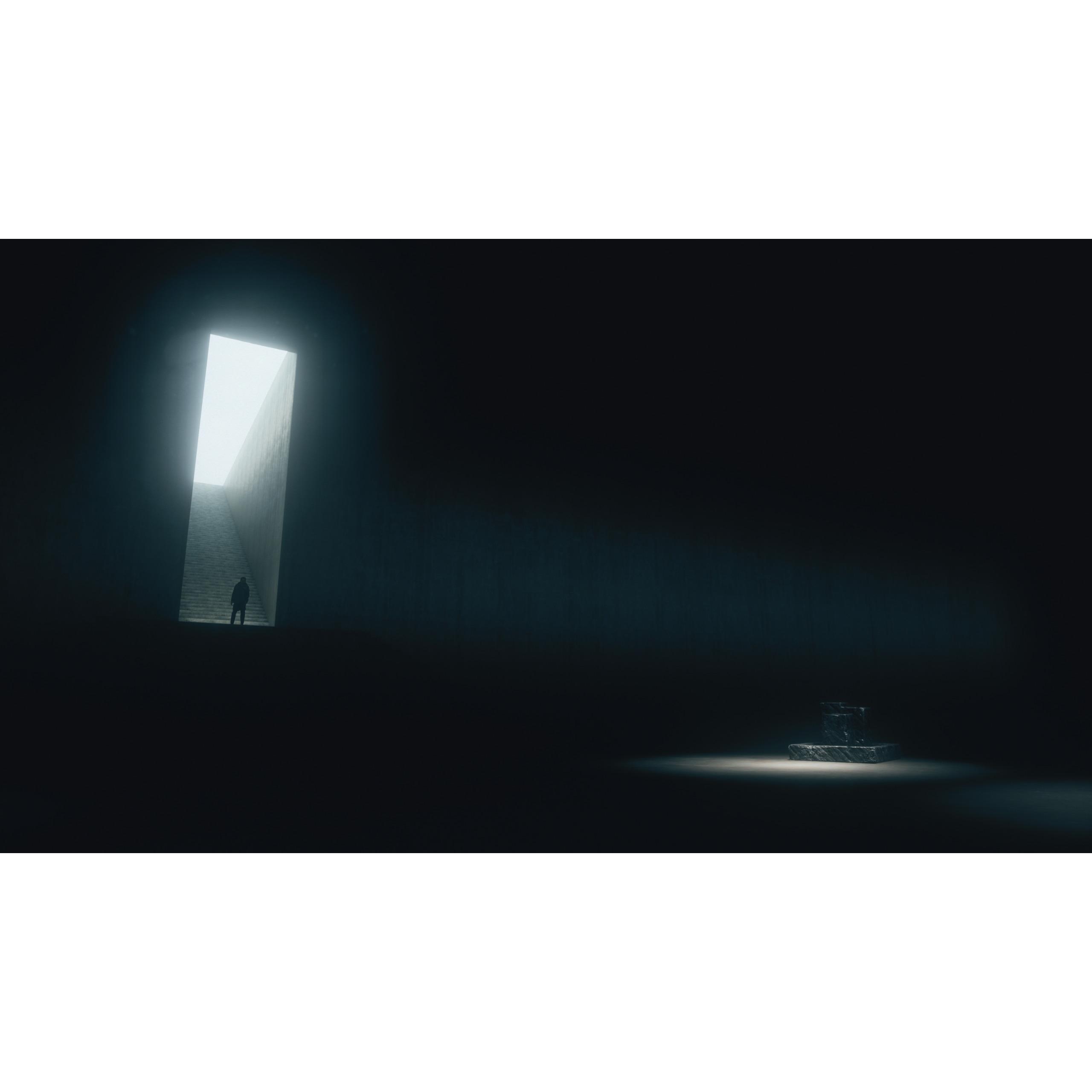 Voir la diapositive 3 : Control Resonant PS5