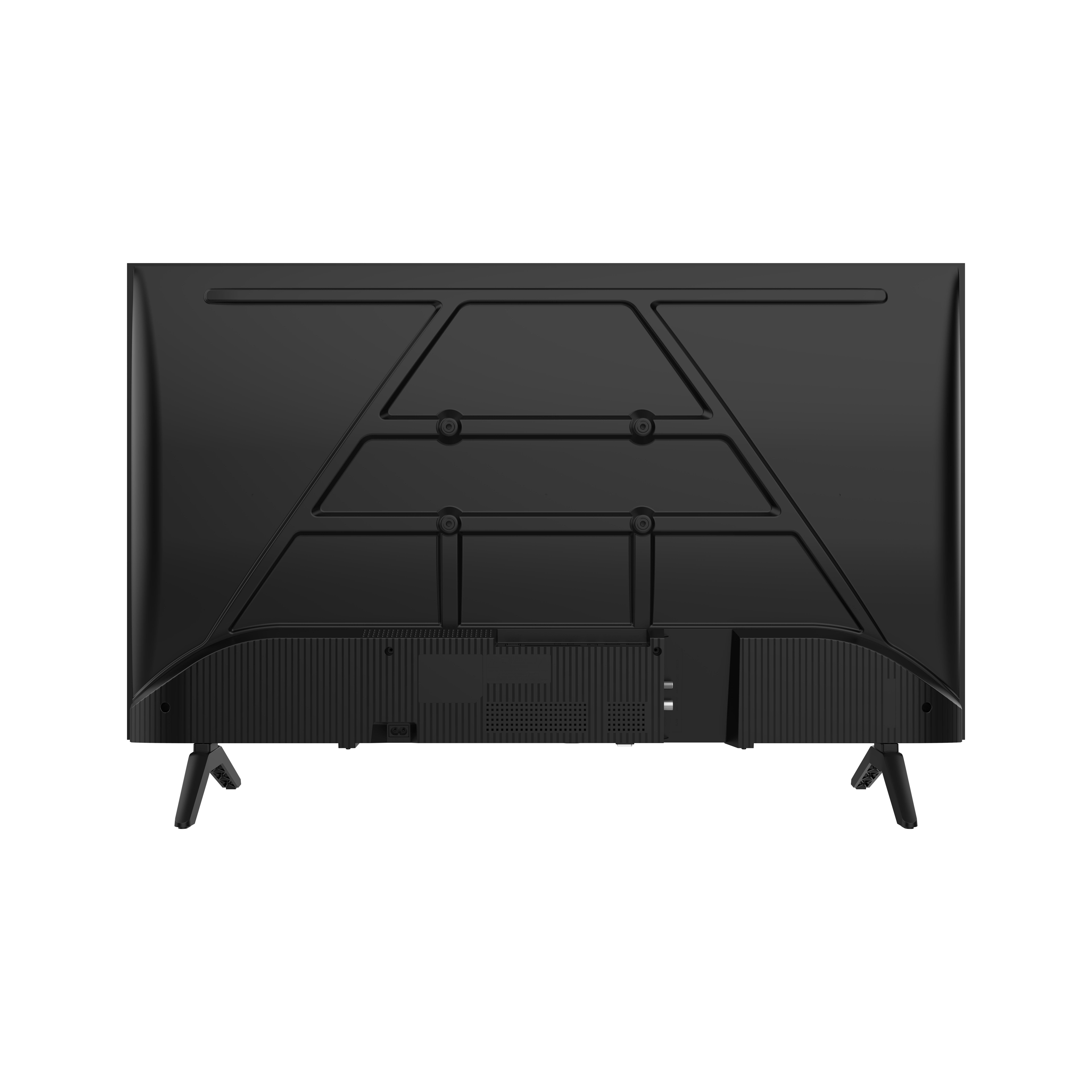 Voir la diapositive 4 : QILIVE TV Full HD Q40F261B