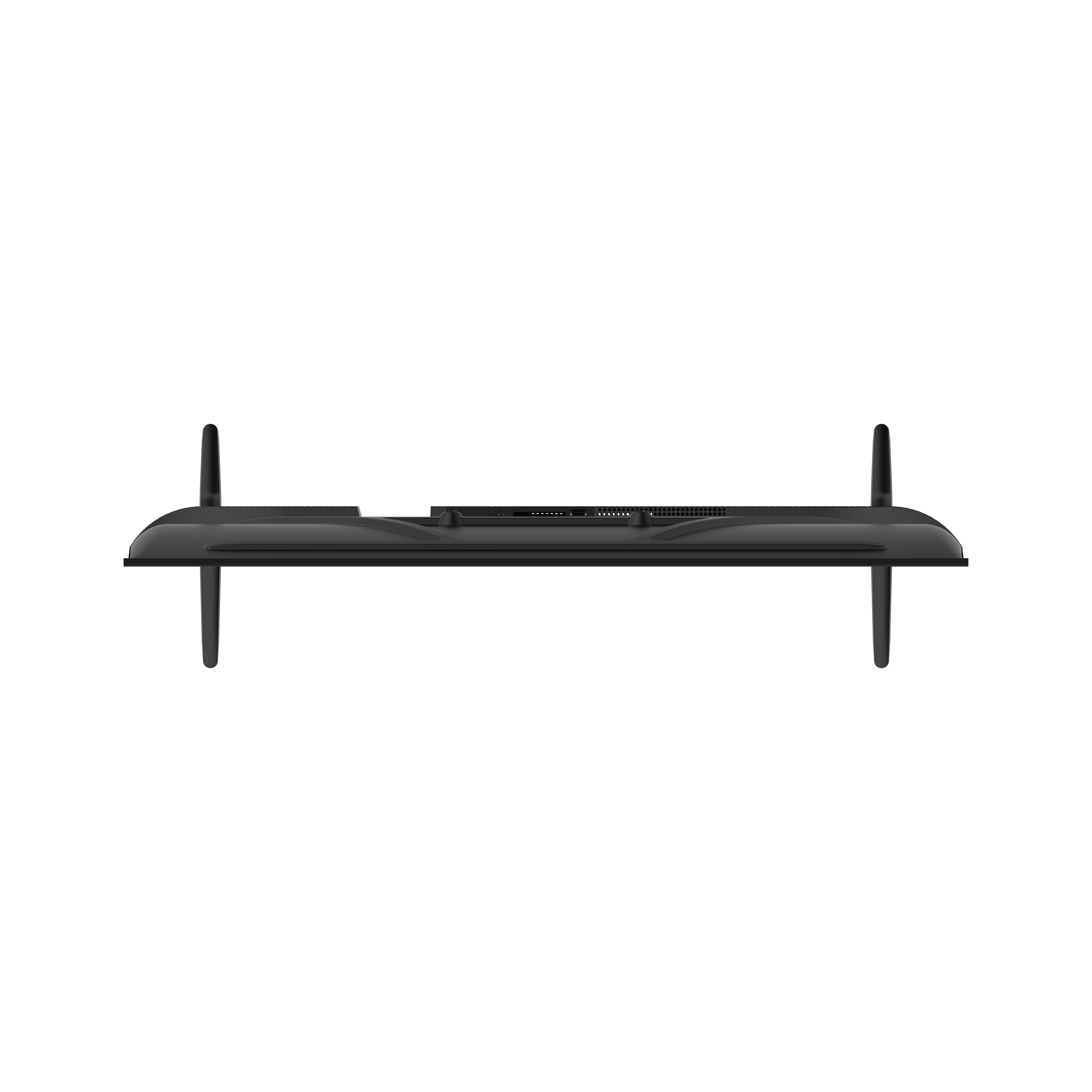 Voir la diapositive 5 : QILIVE TV Full HD Q40F261B