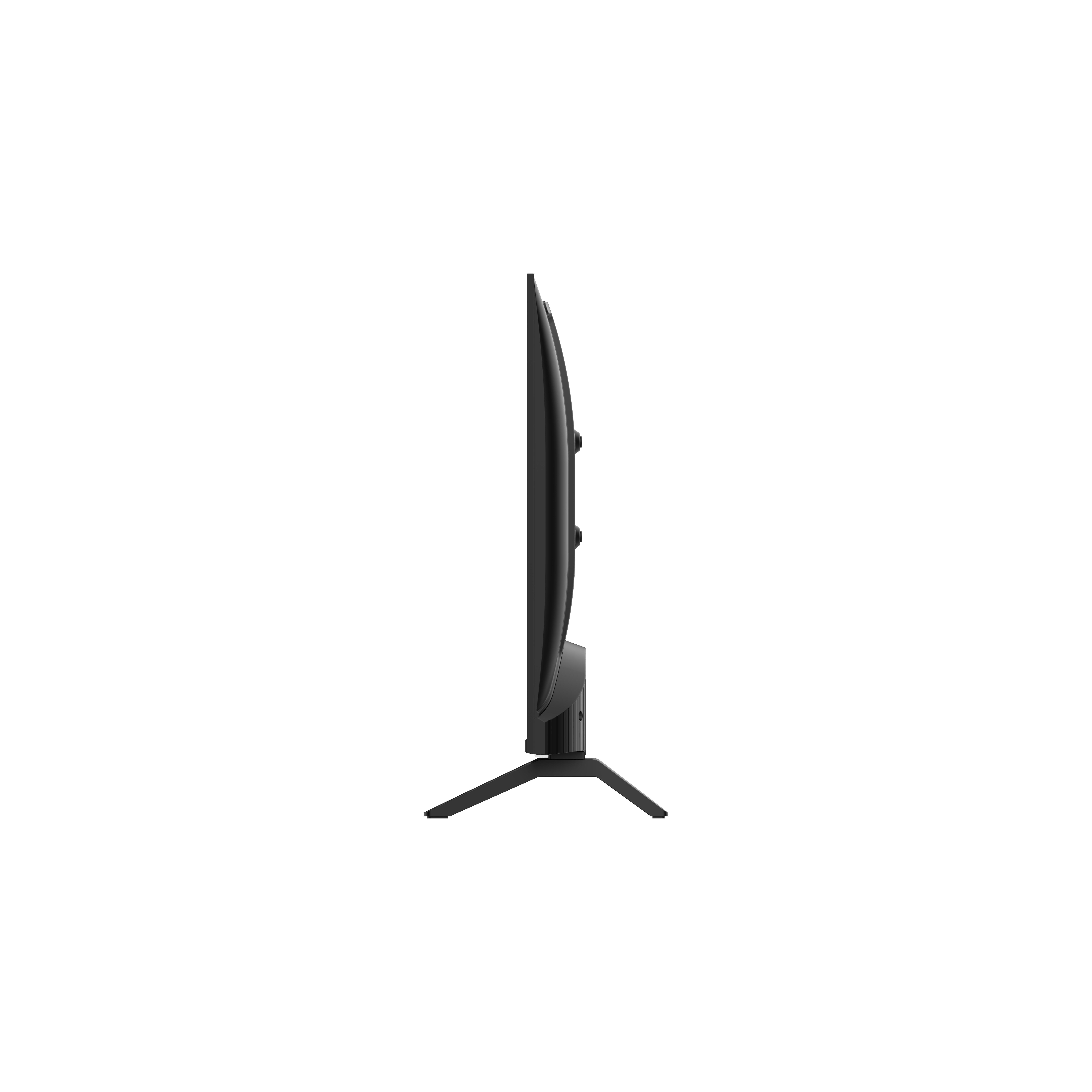 Voir la diapositive 6 : QILIVE TV Full HD Q40F261B