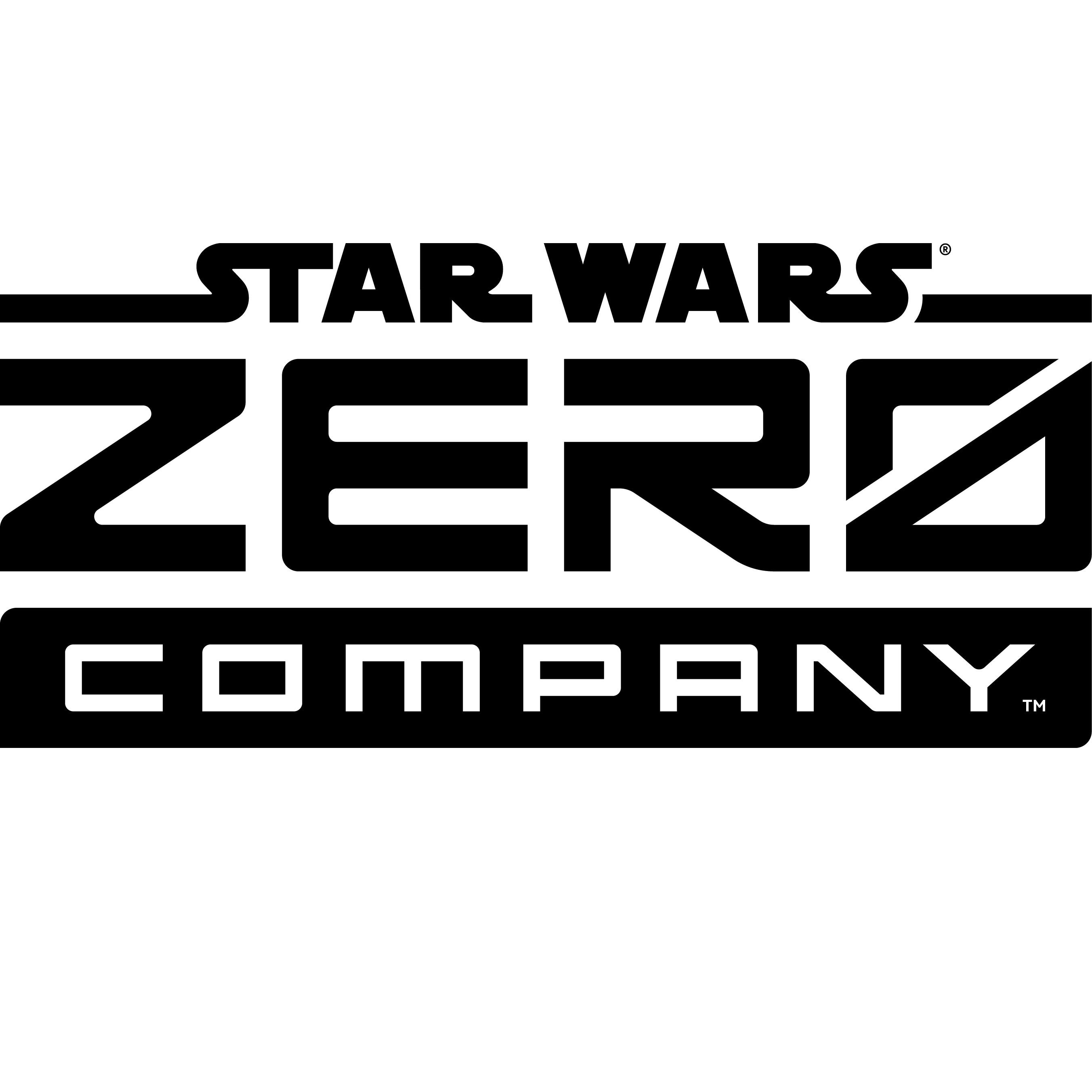 Voir la diapositive 3 : Star Wars Zero Company PS5