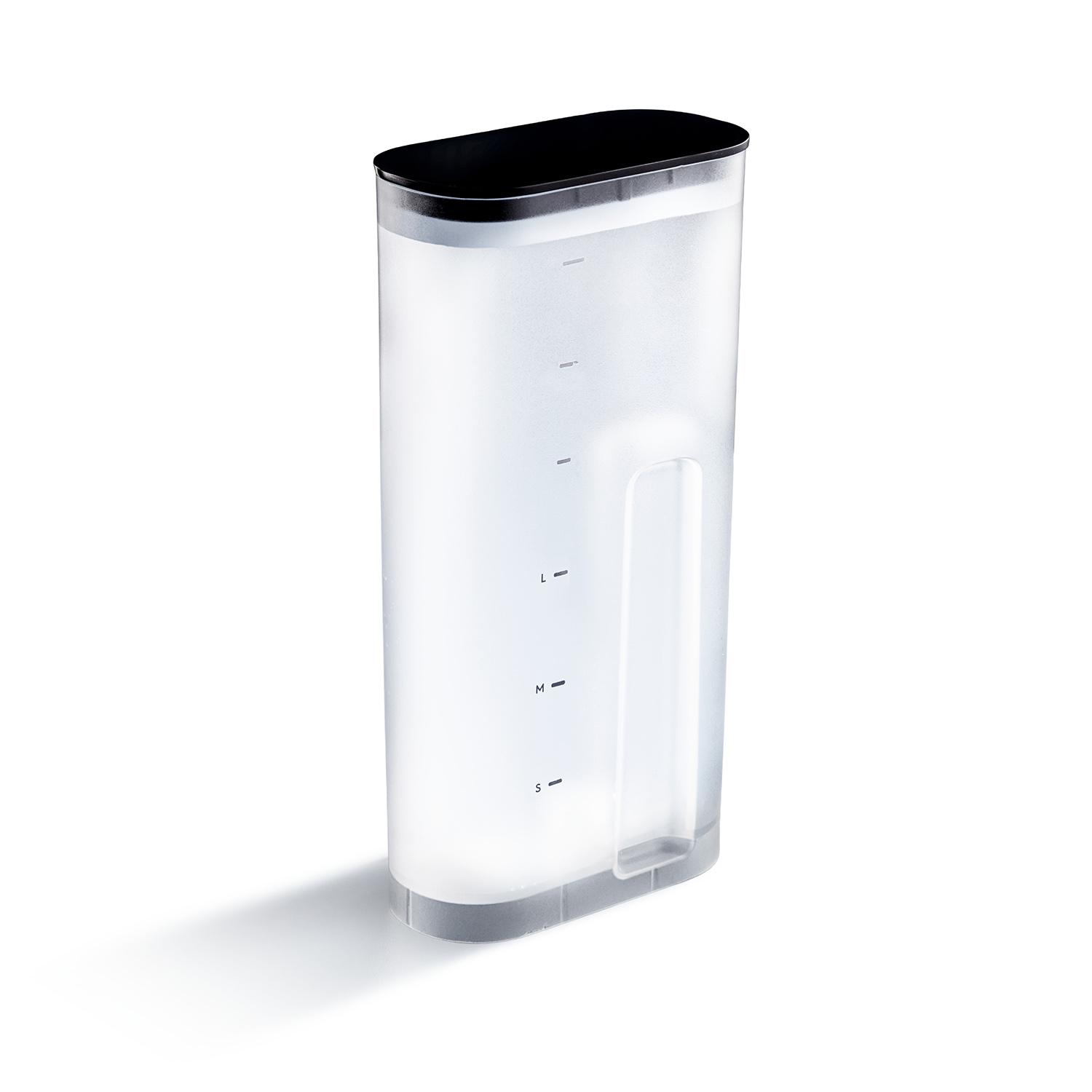 SODASTREAM Réserve multidrink