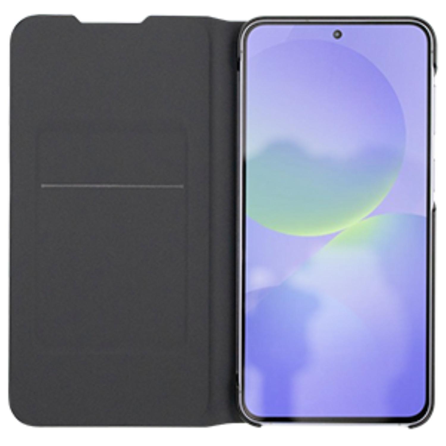 BIGBEN Étui folio pour Samsung Galaxy A27