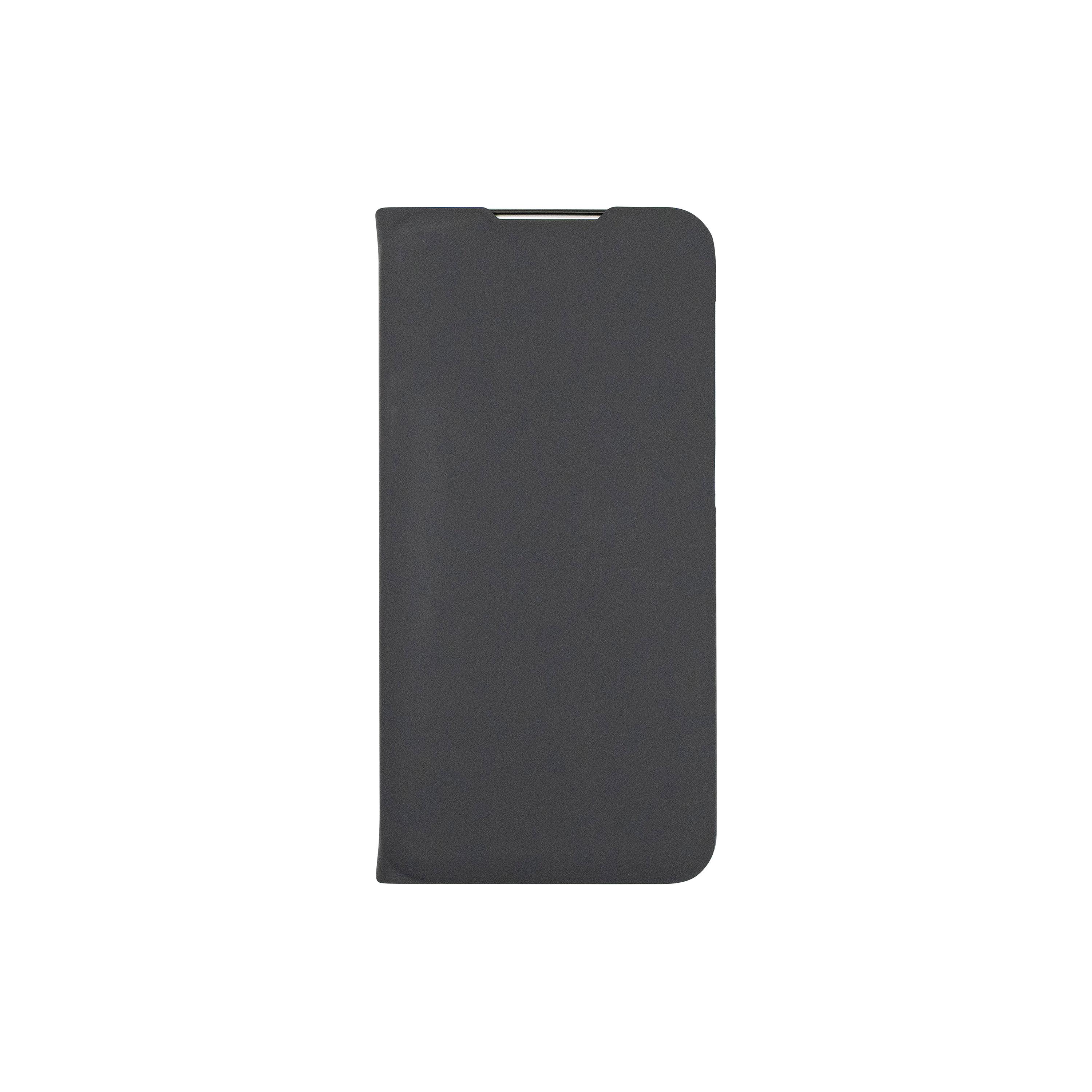 Voir la diapositive 3 : BIGBEN Étui folio pour Samsung Galaxy A27