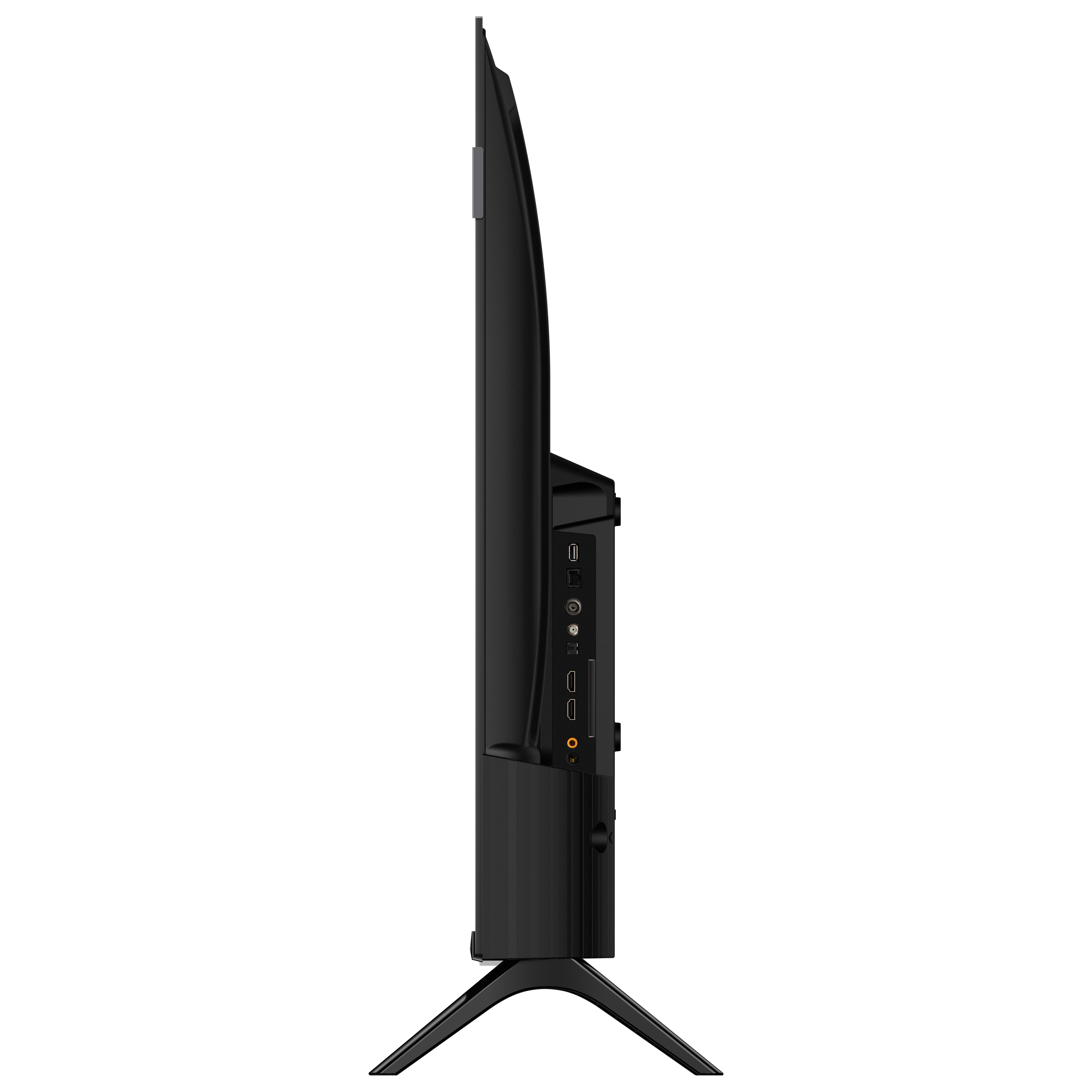 Voir la diapositive 18 : TCL TV QLED 32S5L 2026