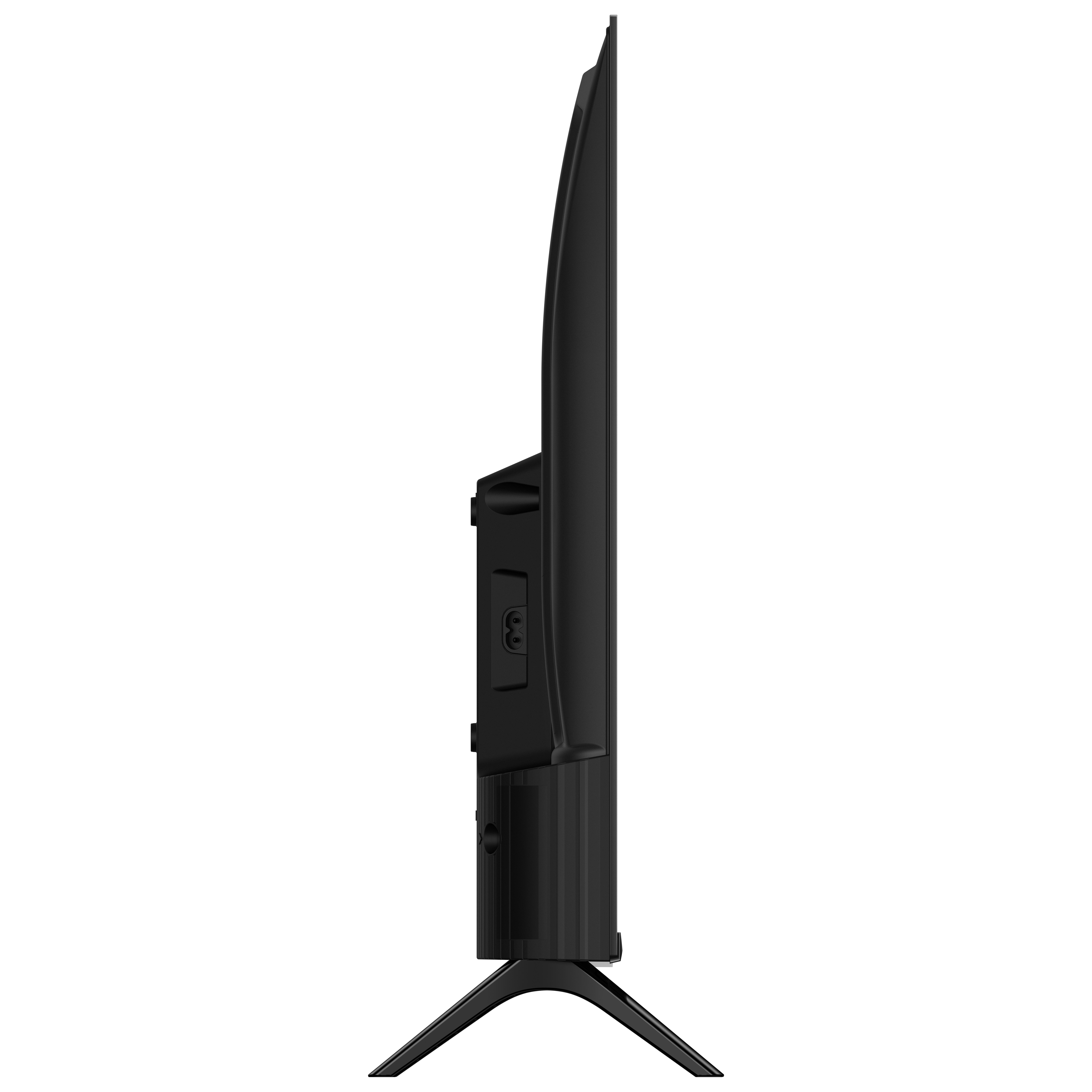 Voir la diapositive 6 : TCL TV QLED 32S5L 2026