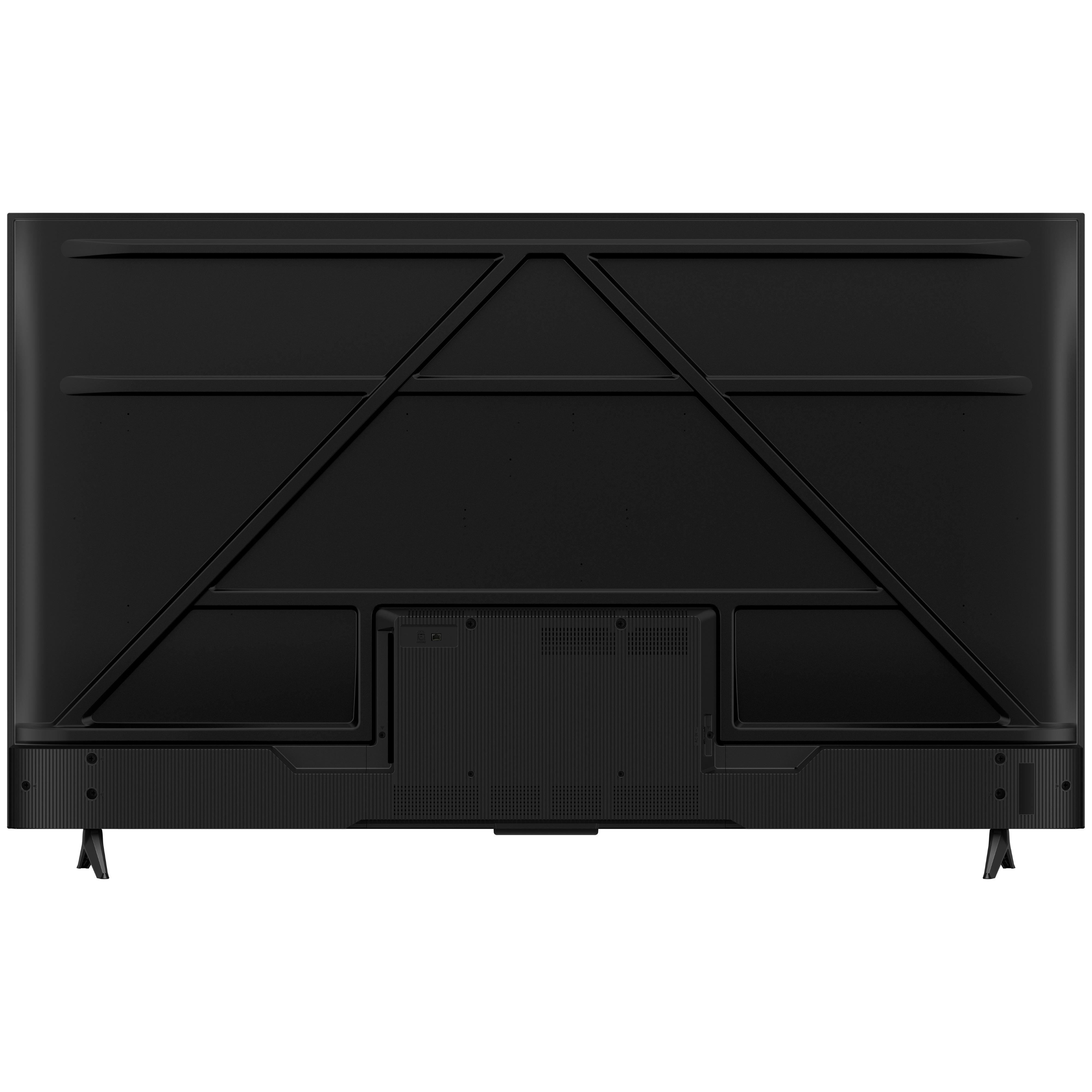 Voir la diapositive 5 : TCL TV 4K HDR 65P6L 2026