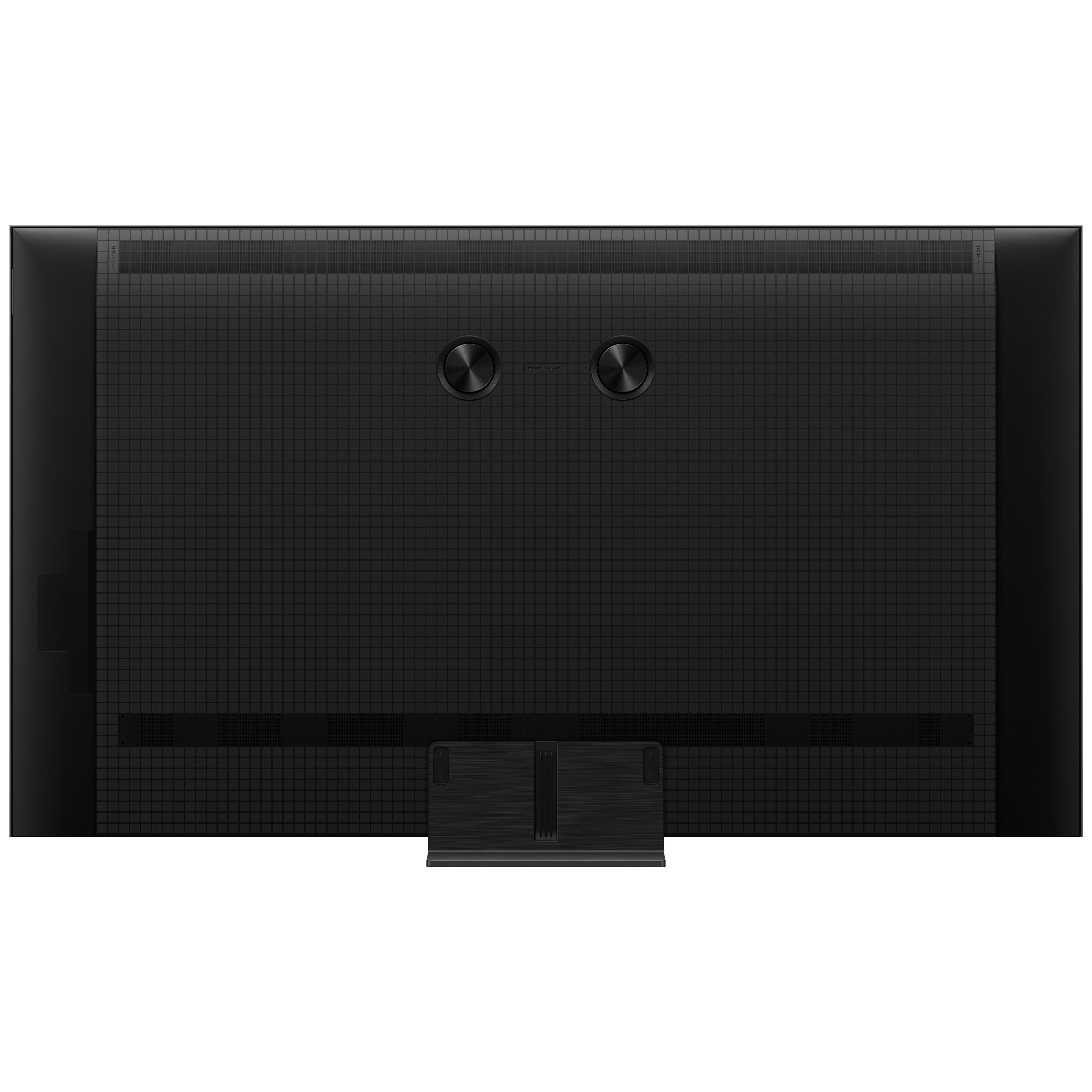 Voir la diapositive 3 : TCL TV QD Mini LED 75C6K PRO 2026