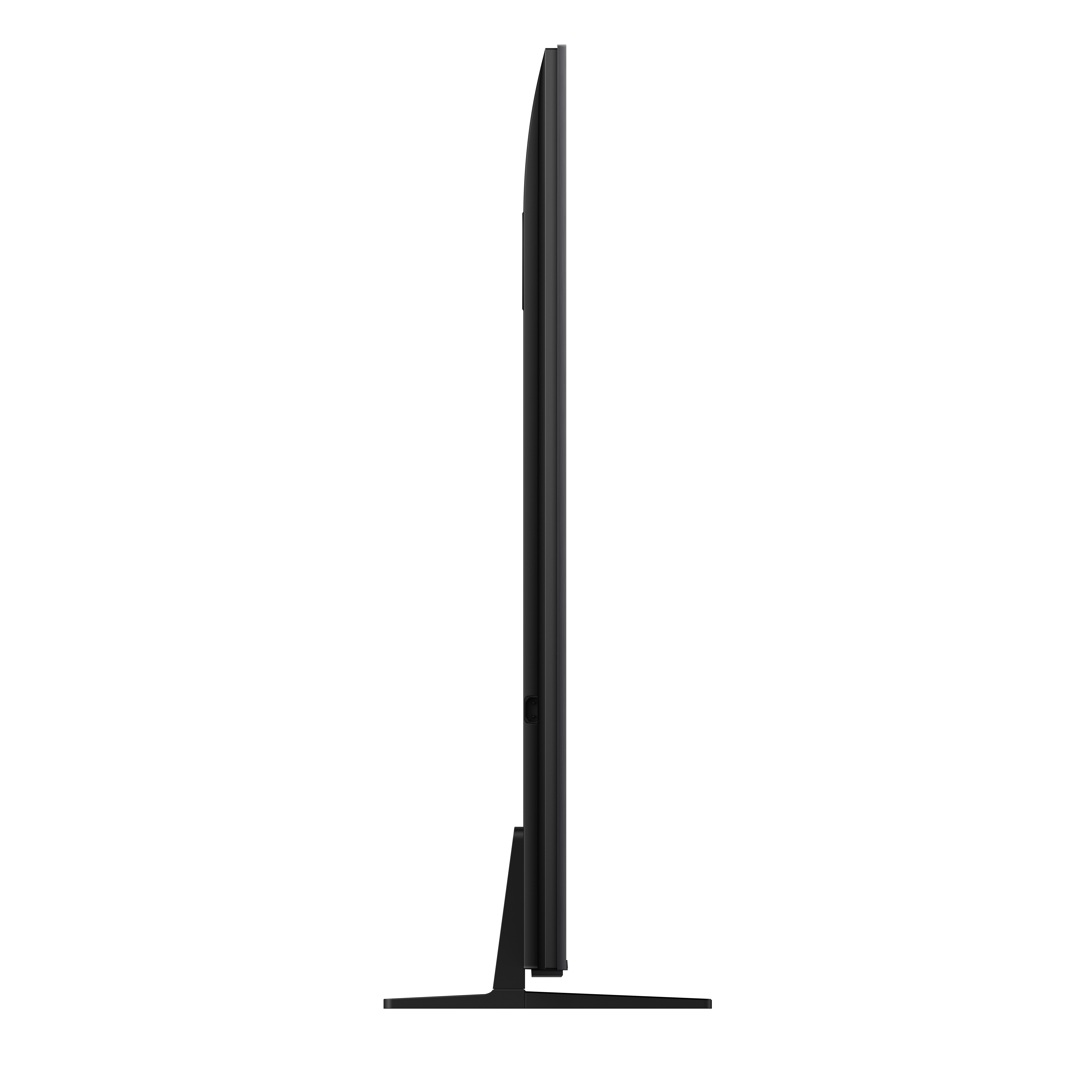 Voir la diapositive 5 : TCL TV QD Mini LED 65C6K PRO 2026