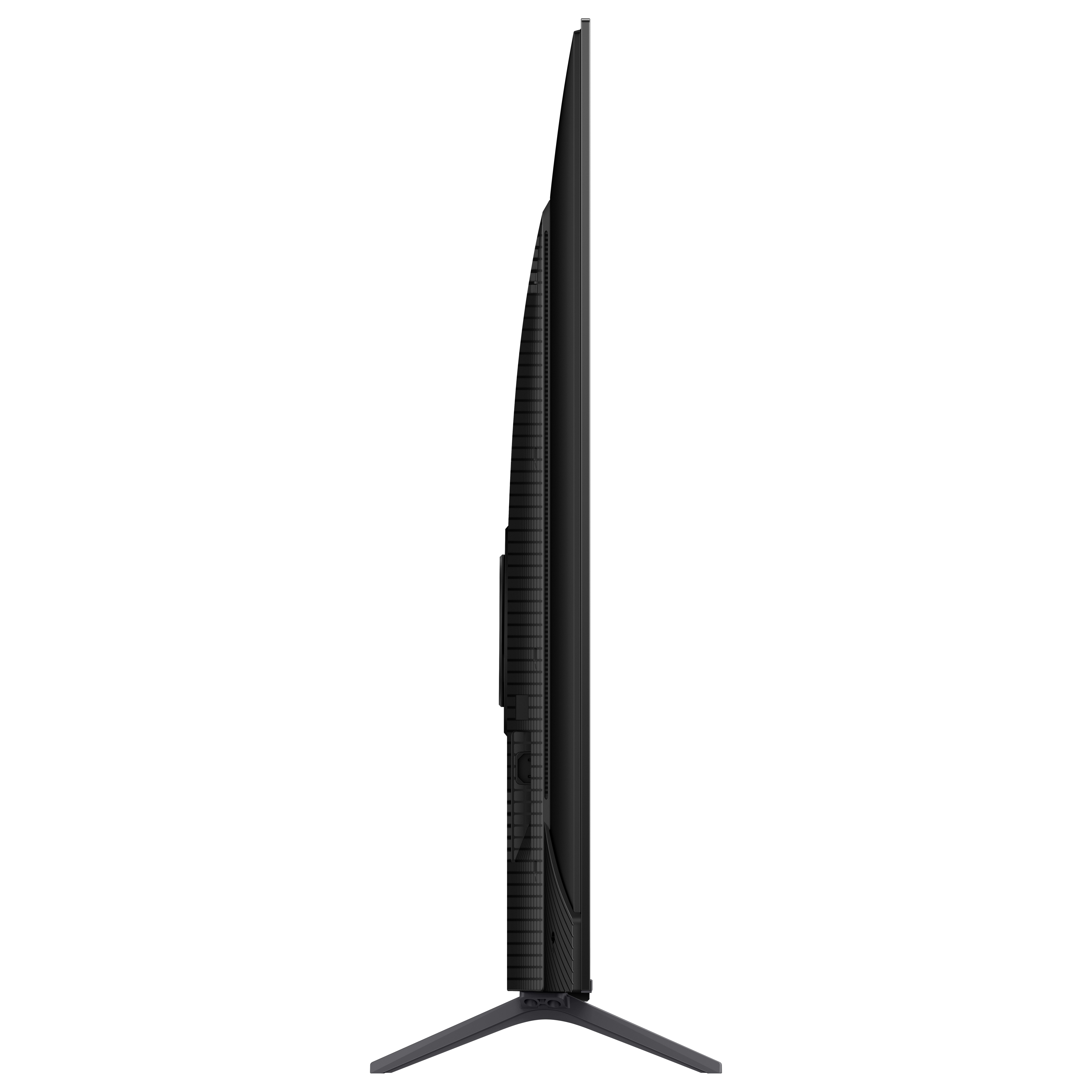 Voir la diapositive 5 : TCL TV QD MIni LED 65P8L 2026