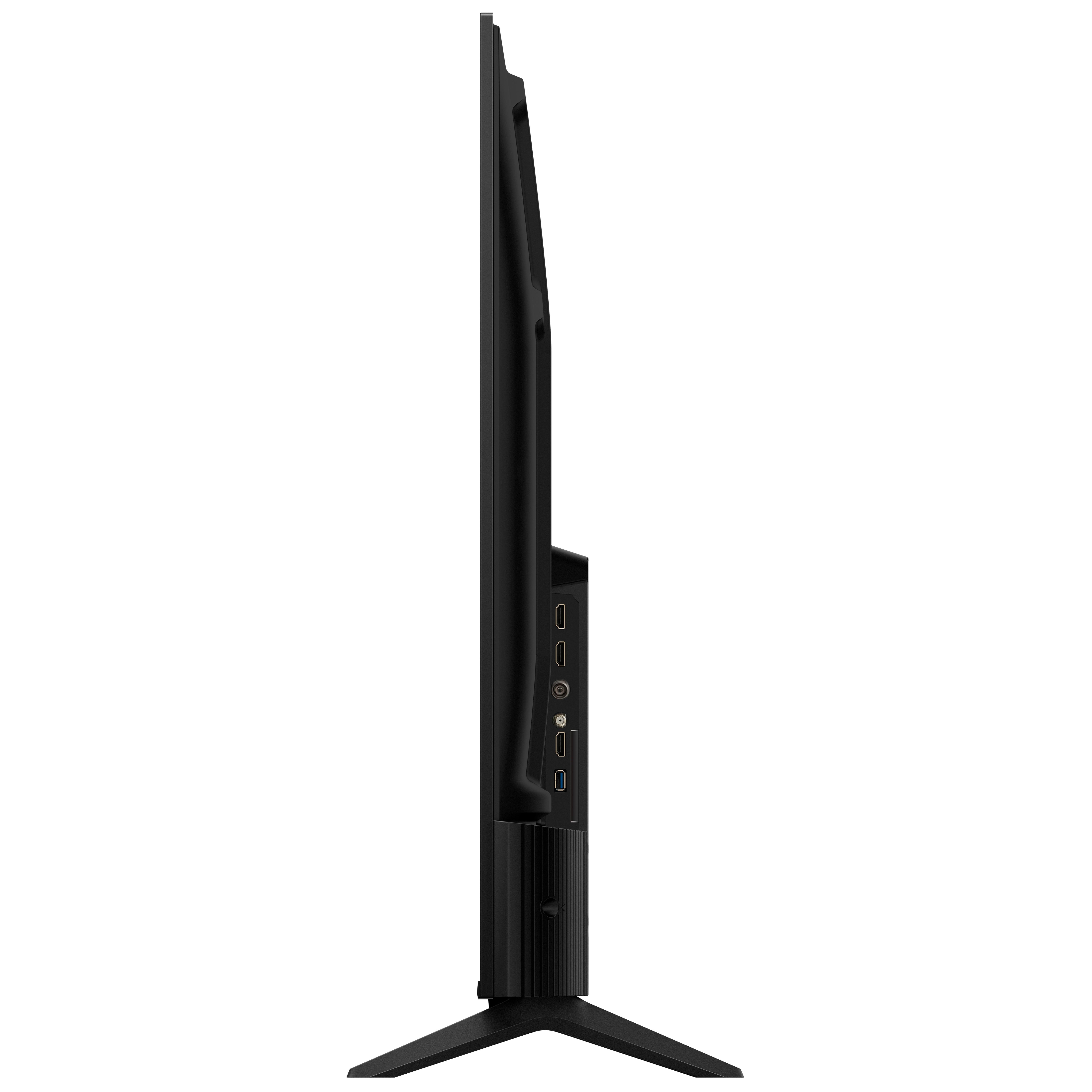 Voir la diapositive 18 : TCL TV QLED 50T69C 2026