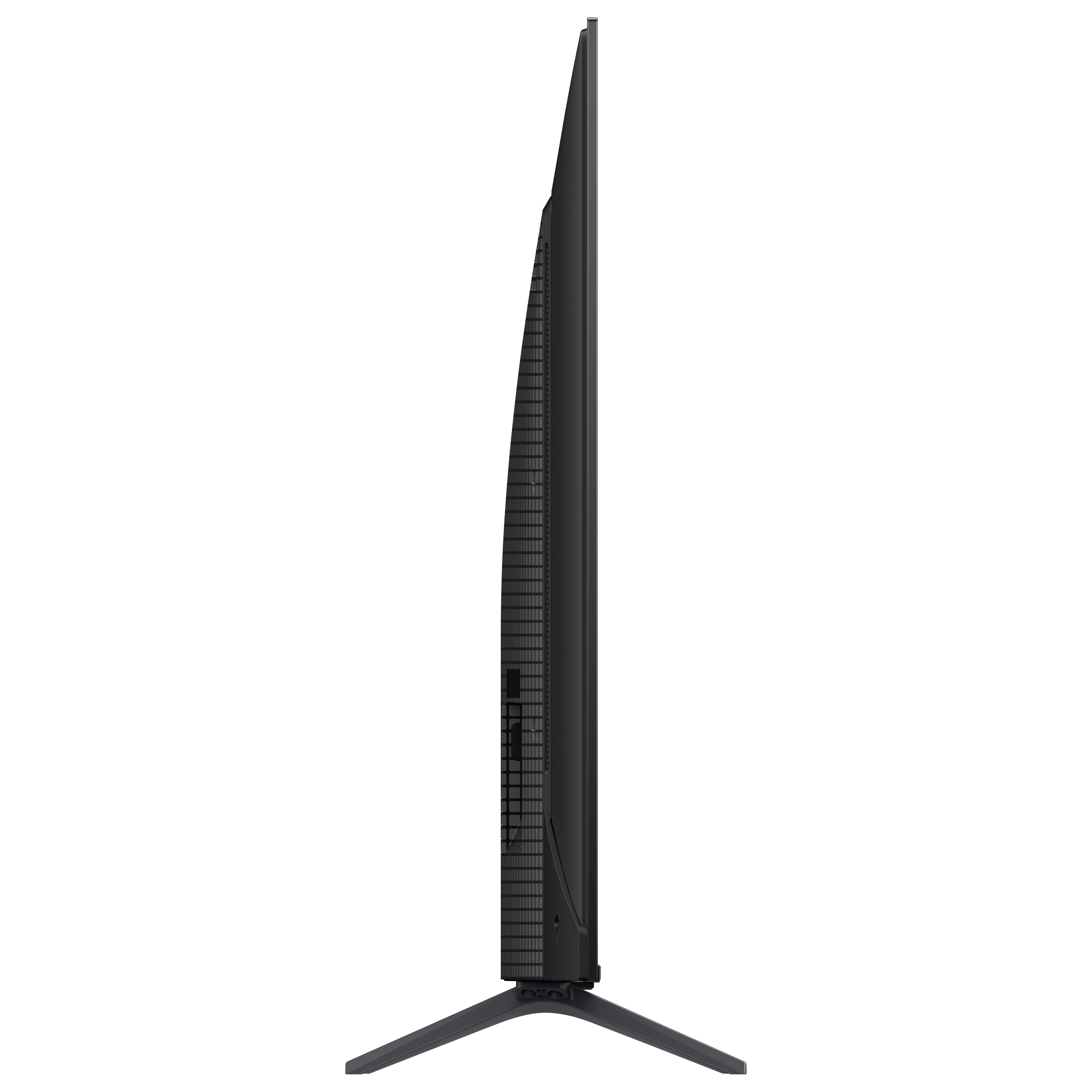 Voir la diapositive 5 : TCL TV QD Mini LED 55P8L 2026