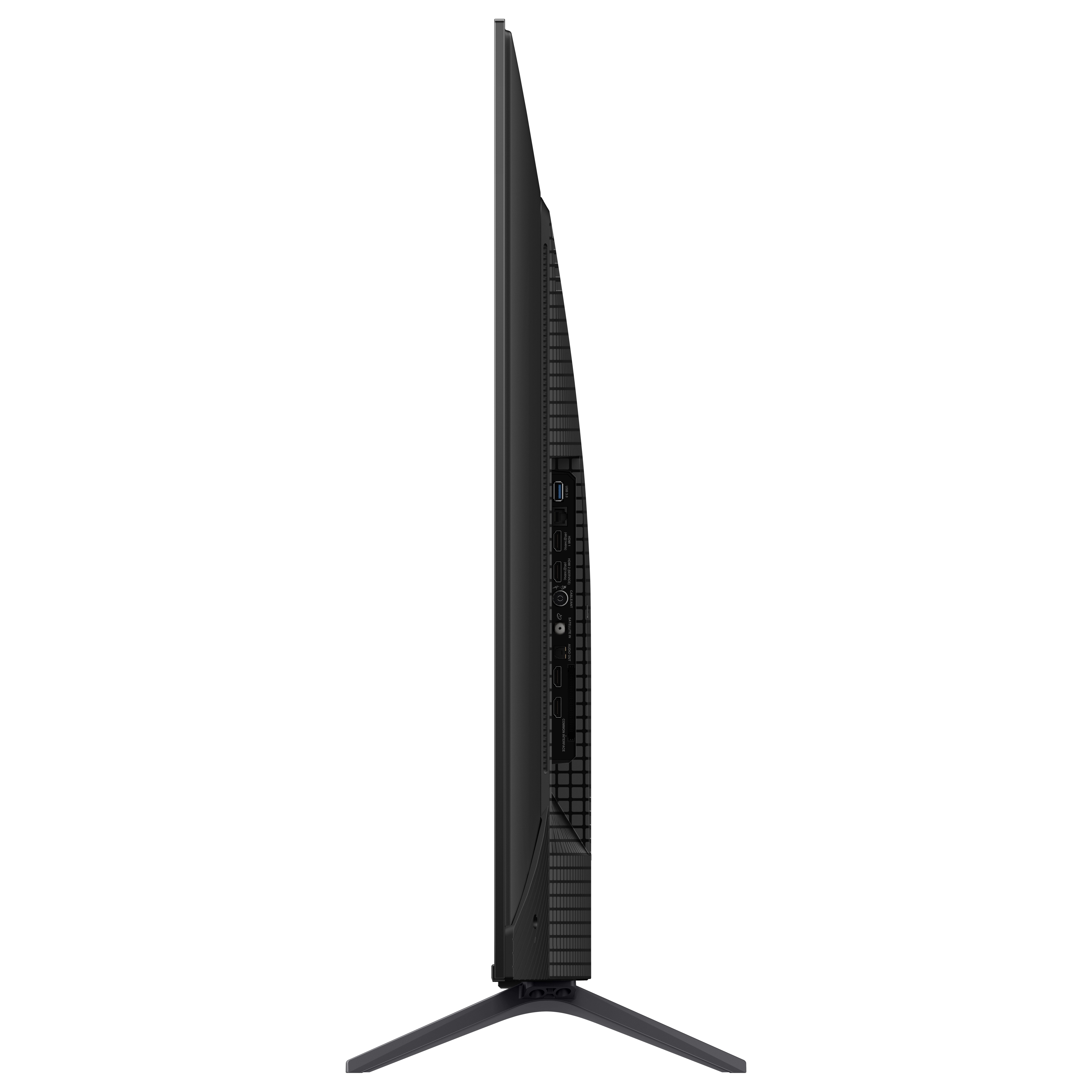 Voir la diapositive 6 : TCL TV QD Mini LED 55P8L 2026