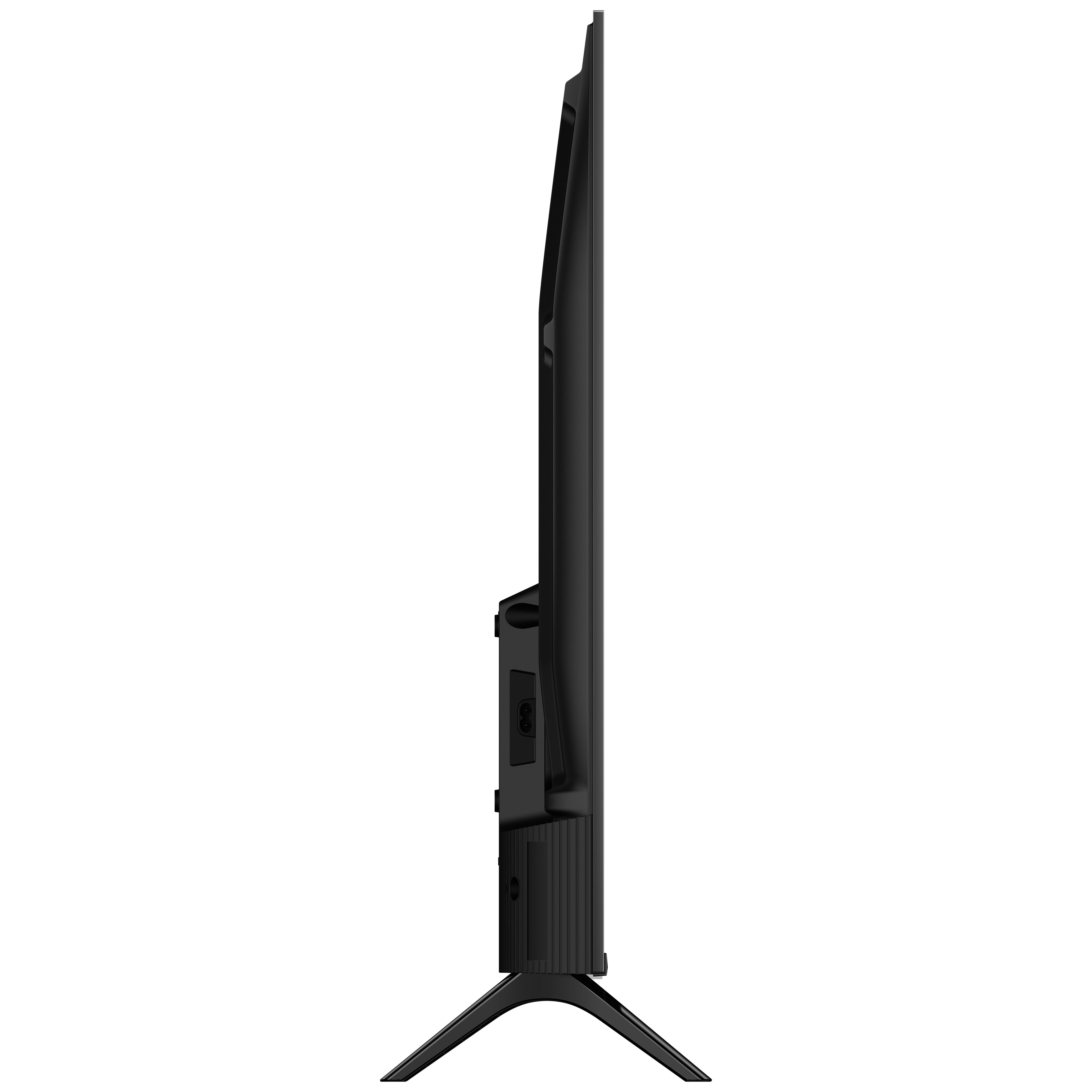 Voir la diapositive 5 : TCL TV QLED 43S5L 2026
