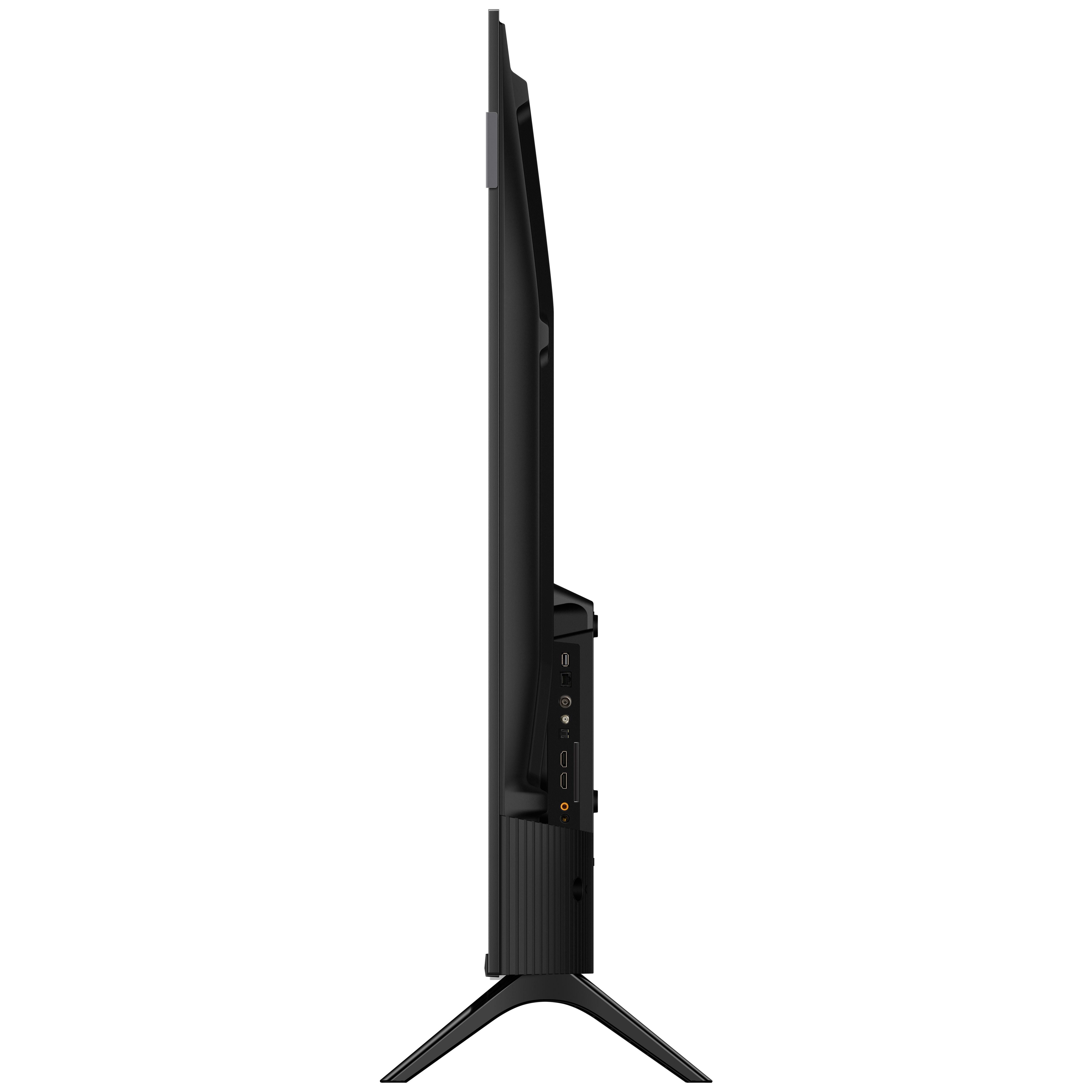 Voir la diapositive 6 : TCL TV QLED 43S5L 2026