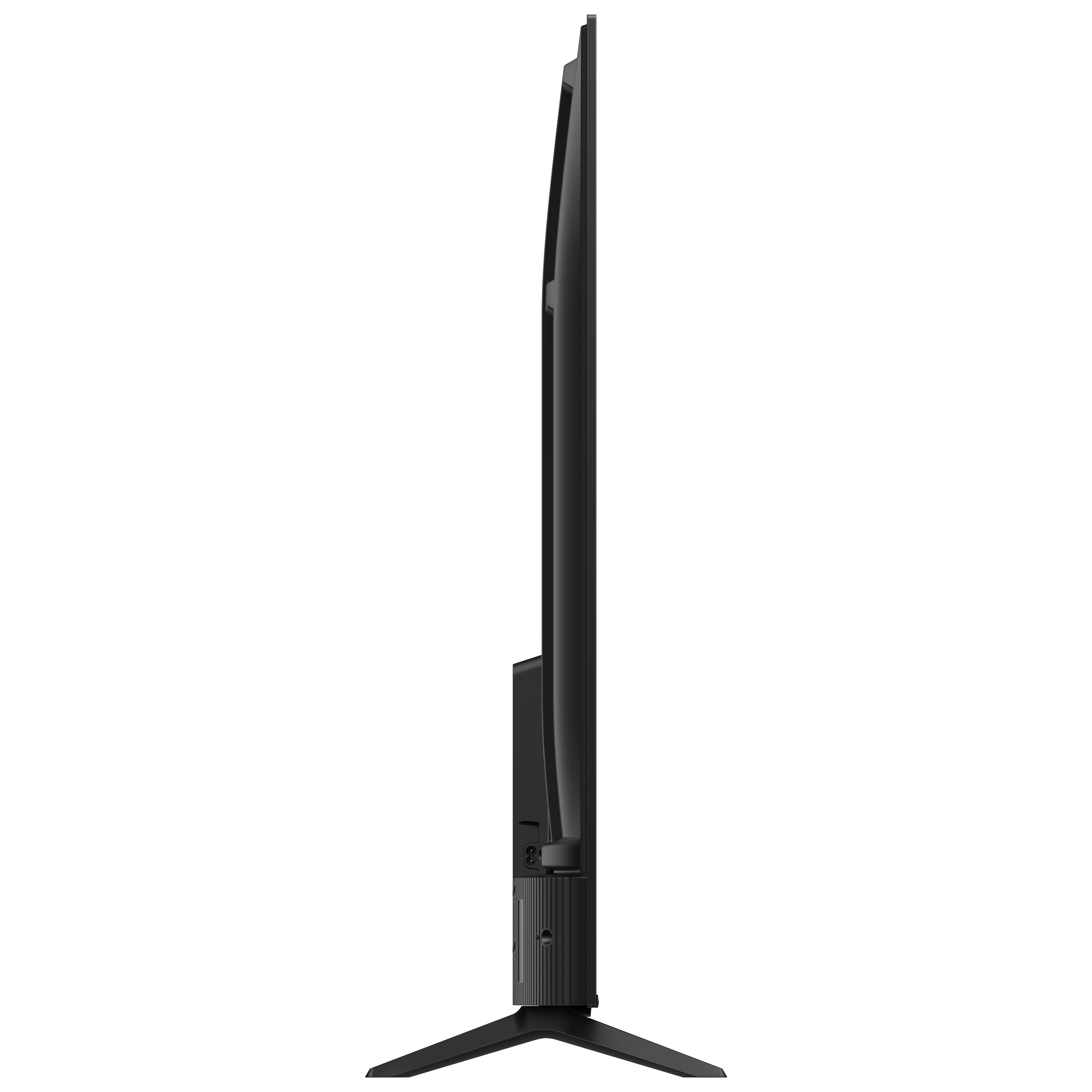 Voir la diapositive 4 : TCL TV QLED 65T69C 2026