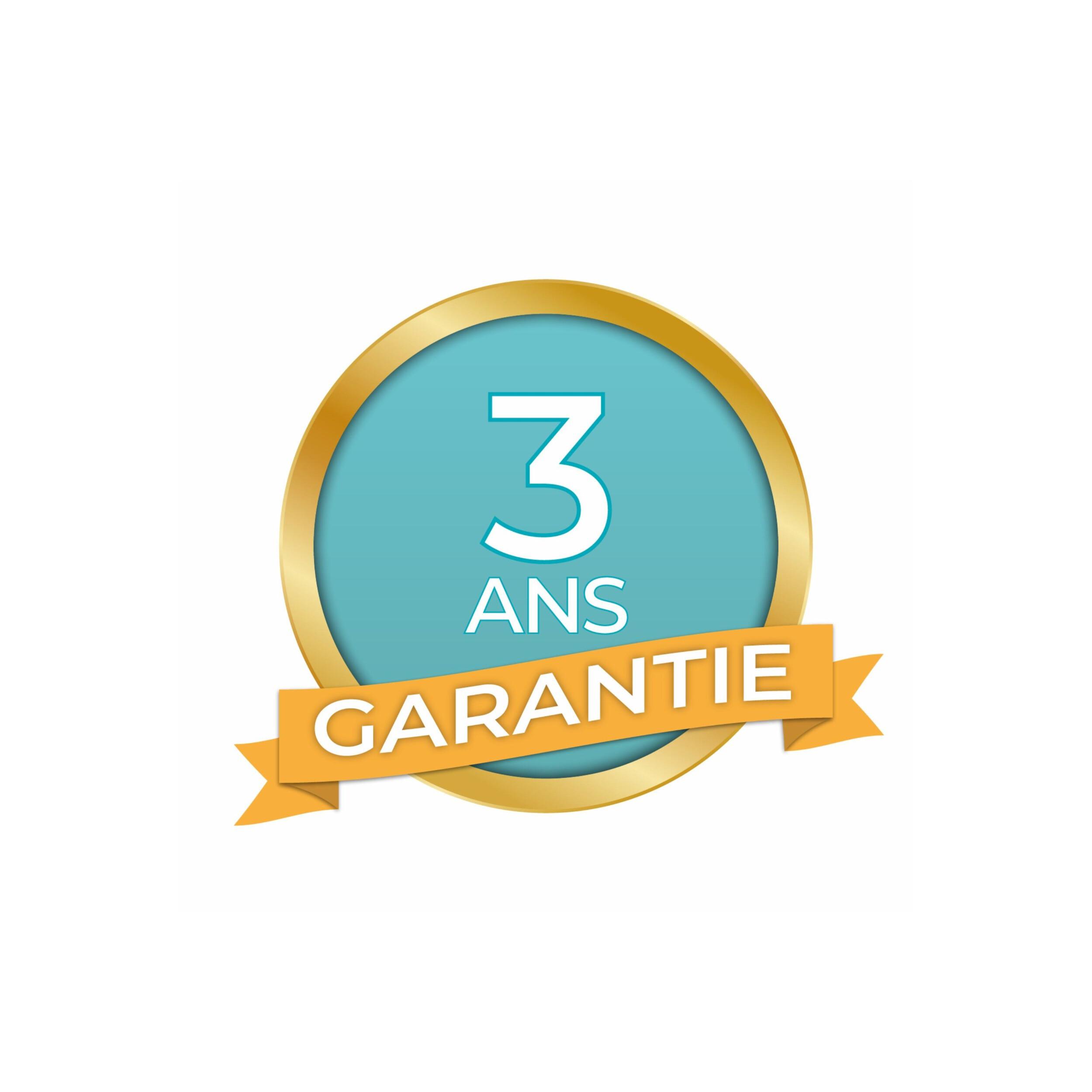 Voir la diapositive 7 : SAVEFAMILY Montre connectée Watch Plus 2 - Street