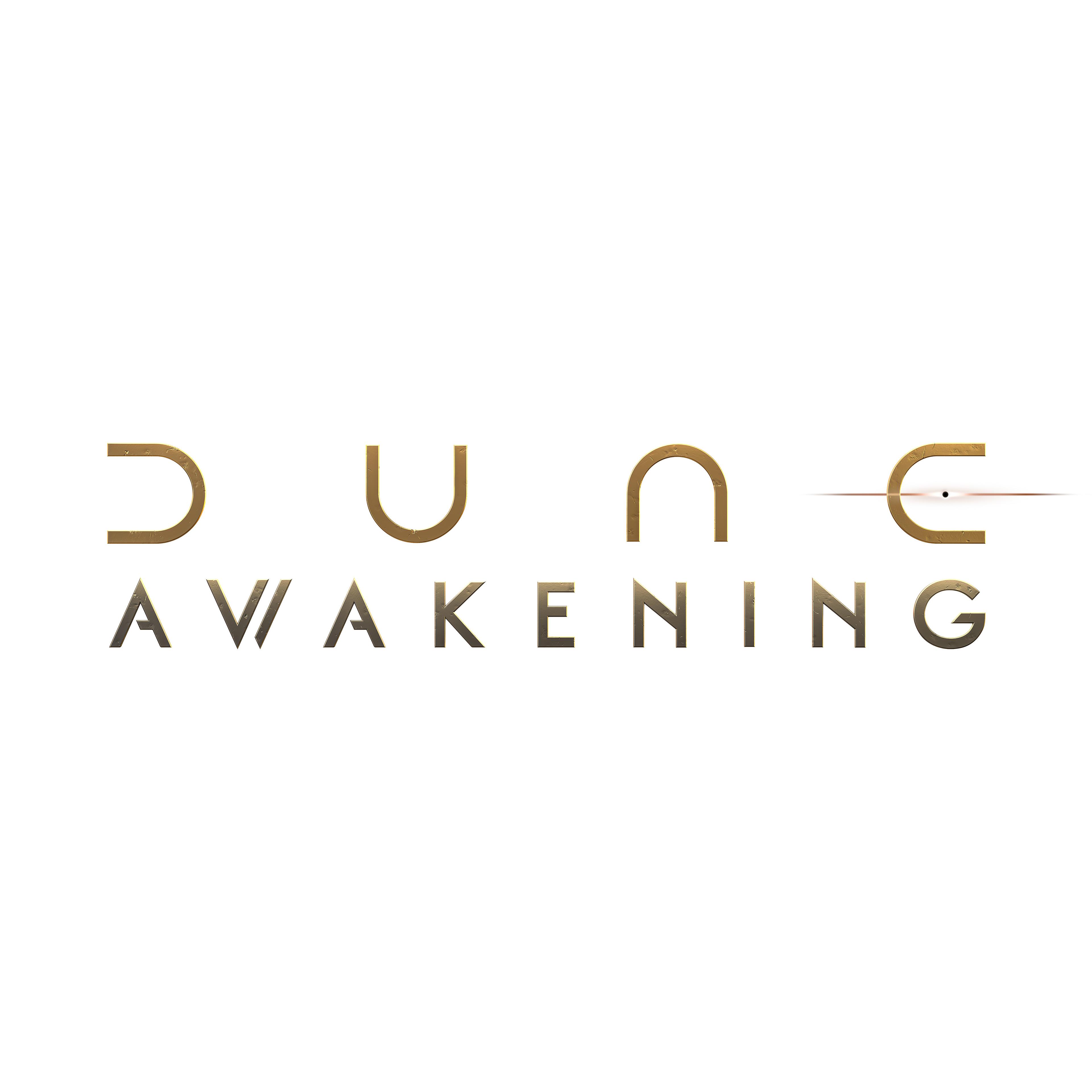 Voir la diapositive 2 : Dune Awakening Day one Edition PS5