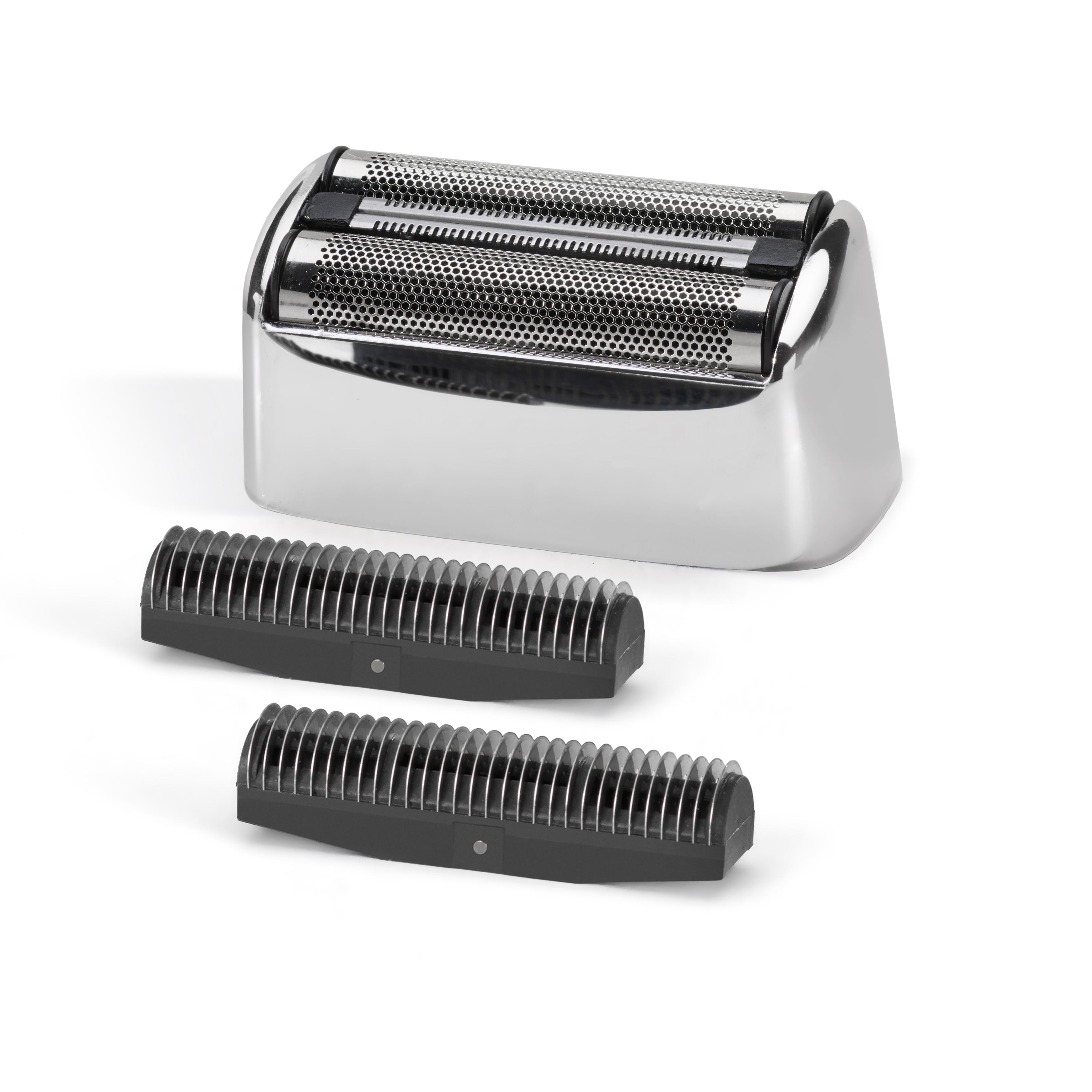 BABYLISS Tête de remplacement ACFS996SDB