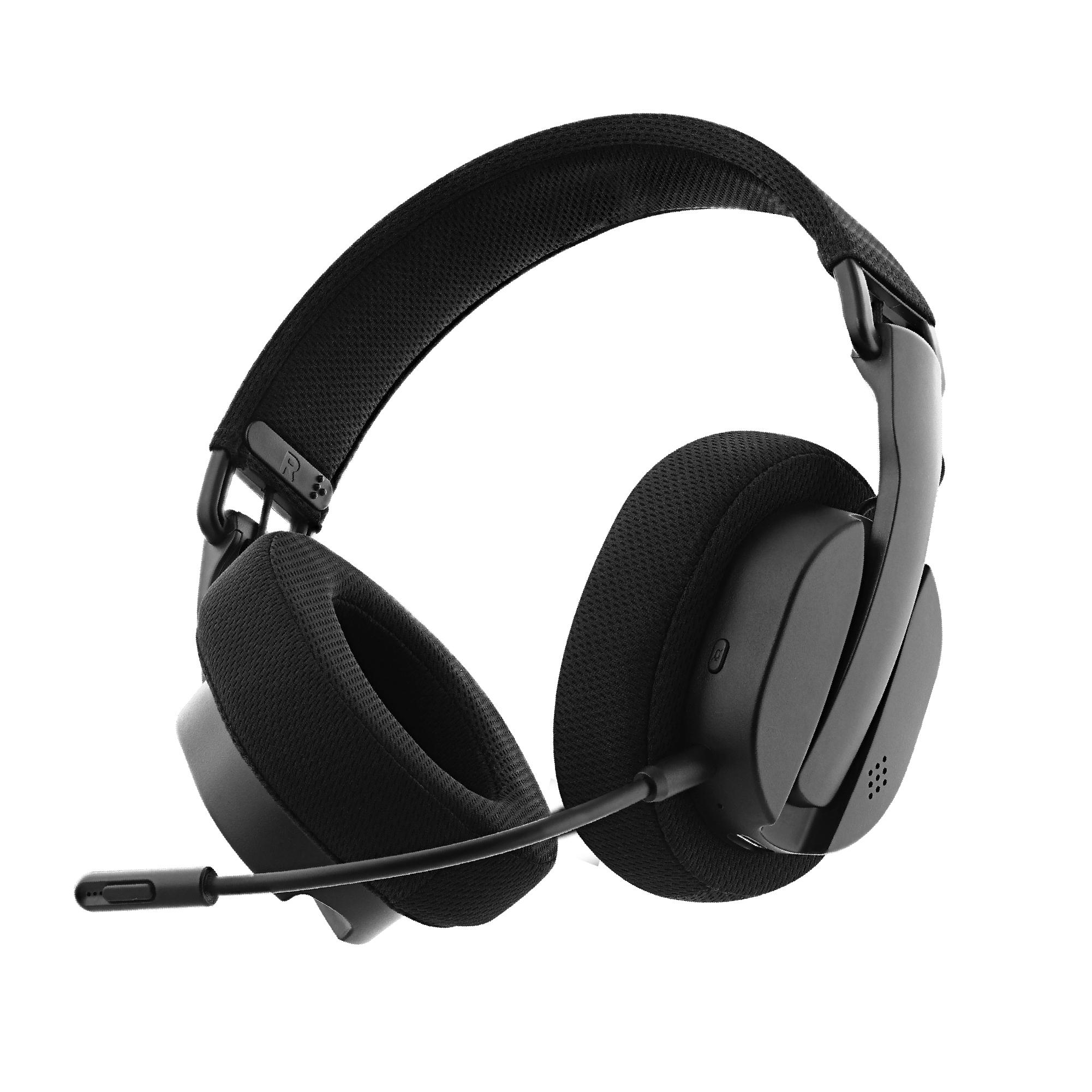 TNB Casque ActivLight Bluetooth