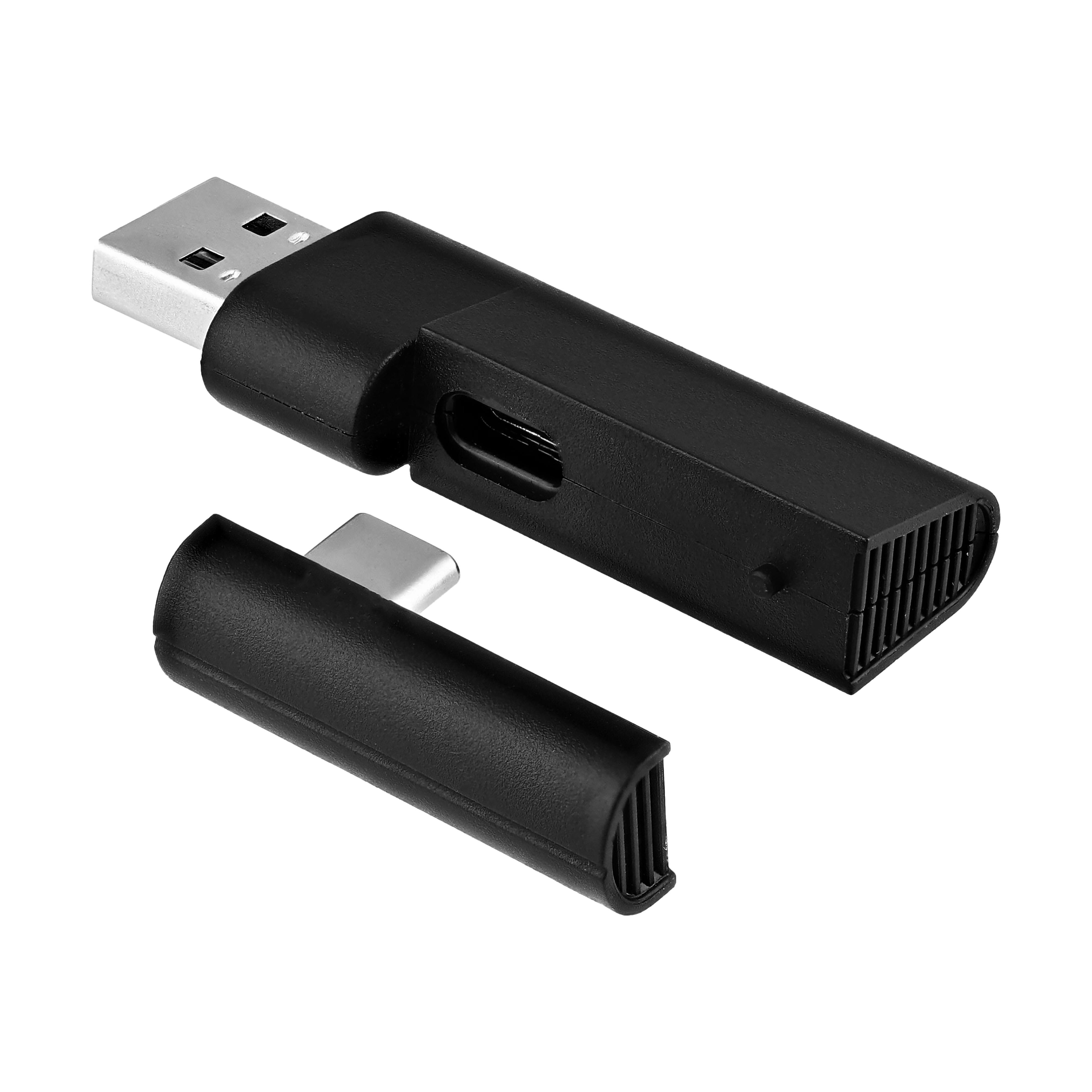 Voir la diapositive 14 : TNB Casque ActivLight Bluetooth