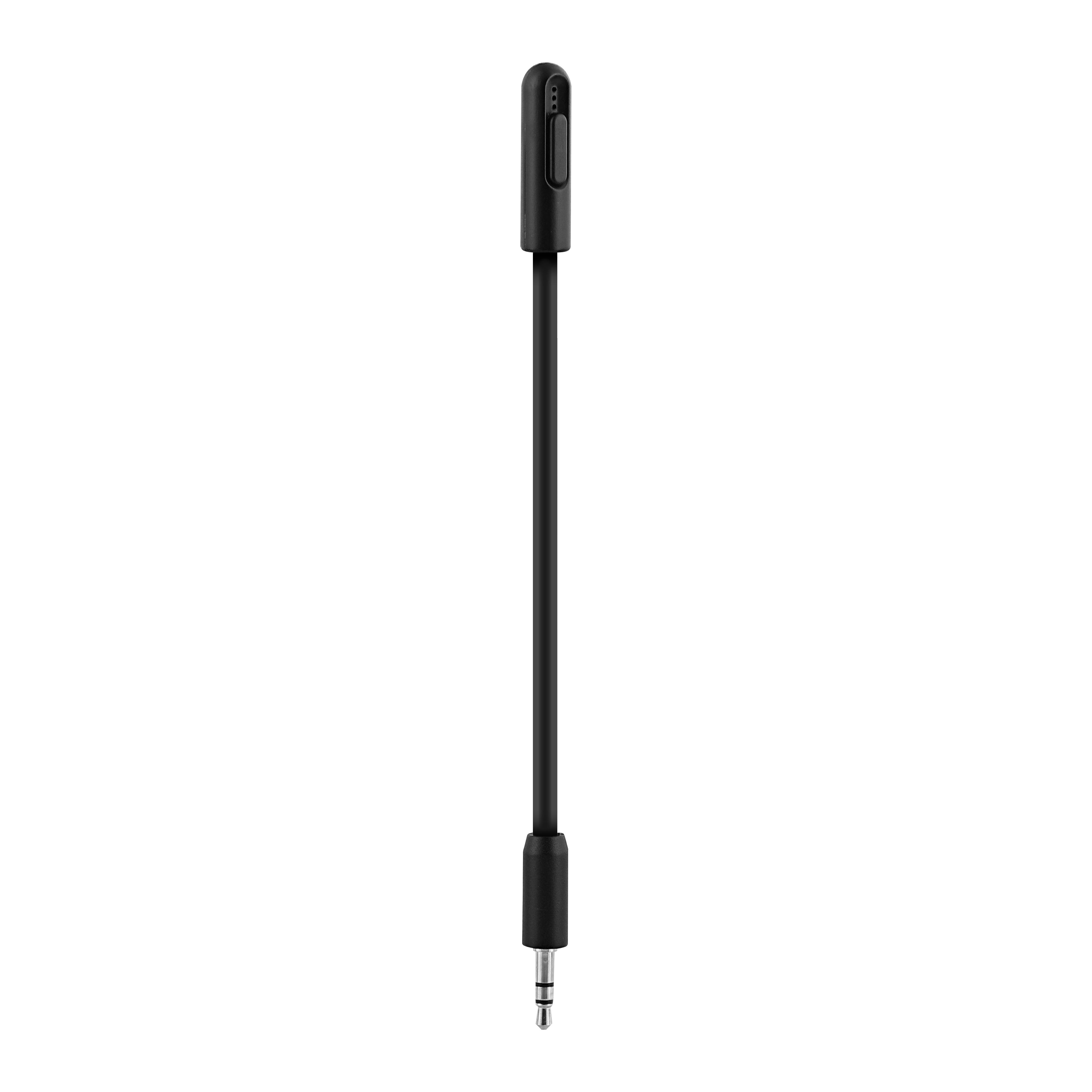 Voir la diapositive 15 : TNB Casque ActivLight Bluetooth