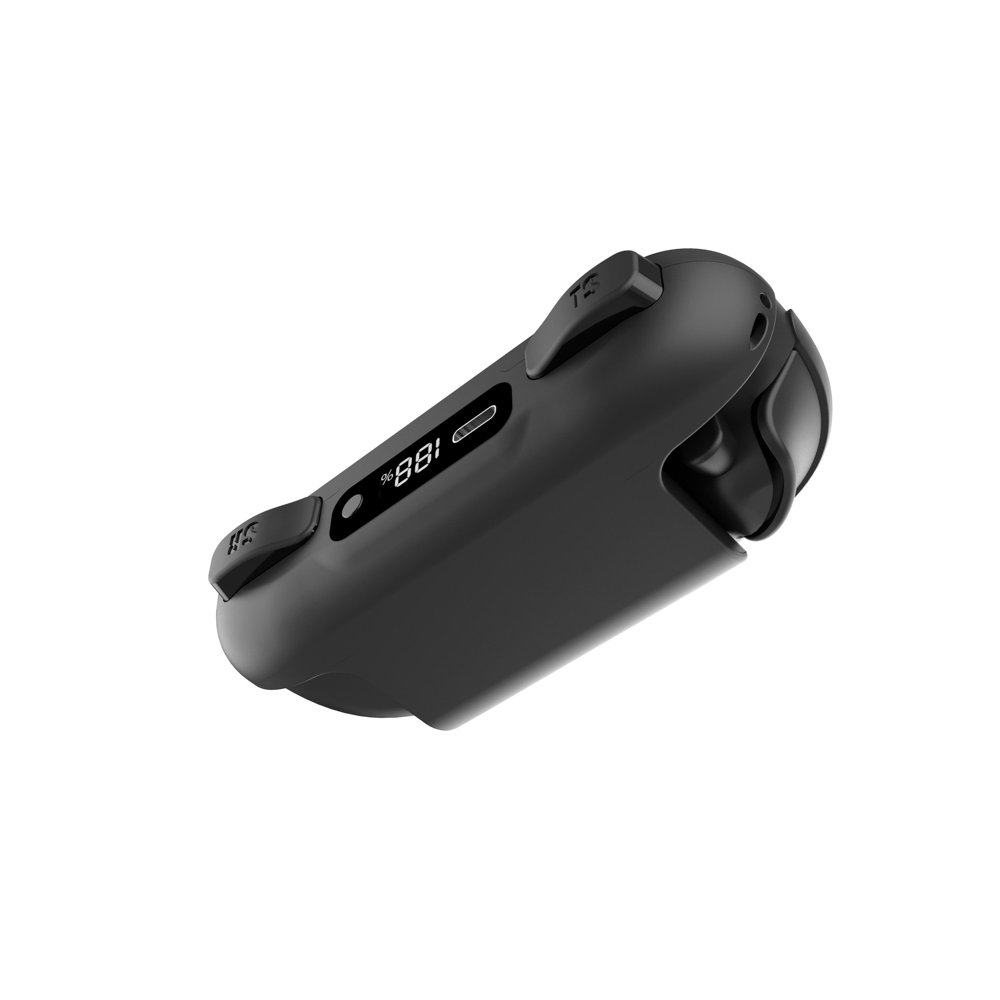 Voir la diapositive 9 : NACON Pack de 2 Batteries Externes pour Joy-con Nintendo Switch 2