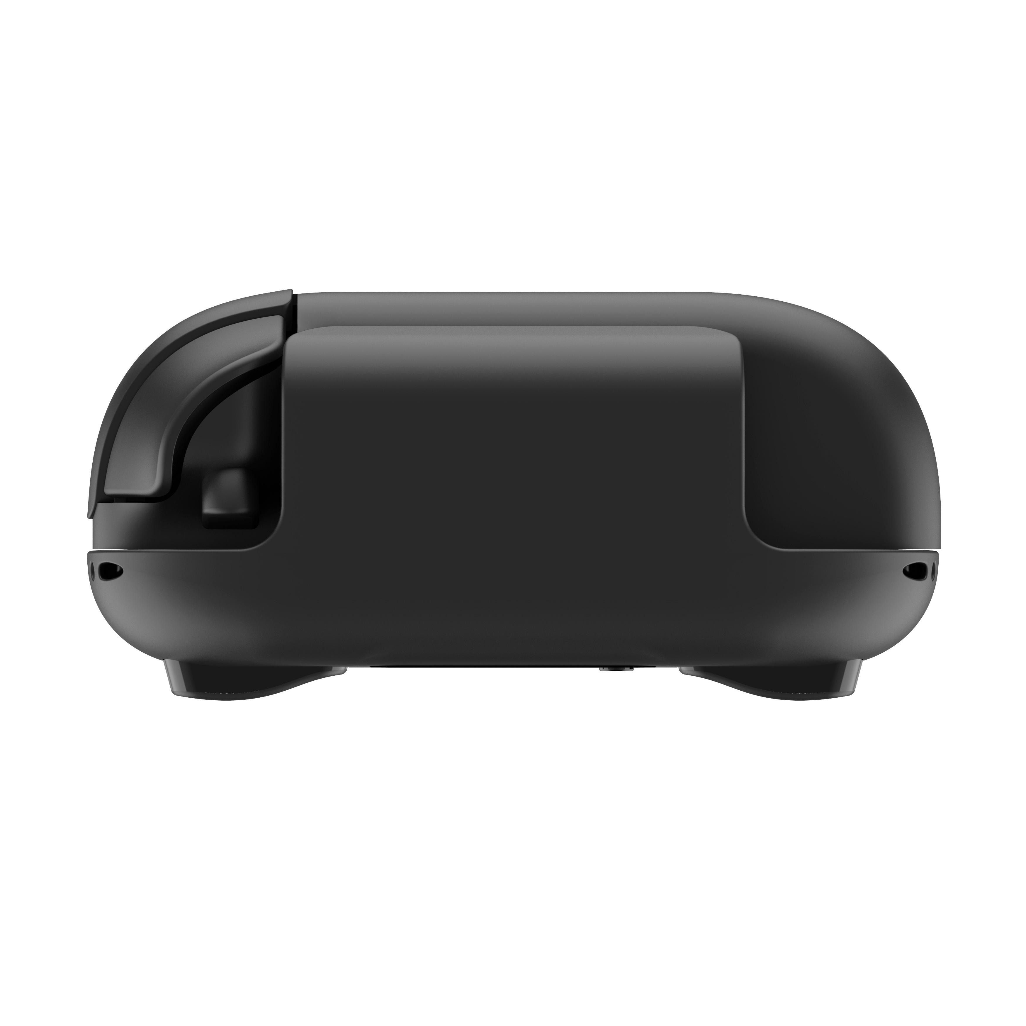 Voir la diapositive 10 : NACON Pack de 2 Batteries Externes pour Joy-con Nintendo Switch 2