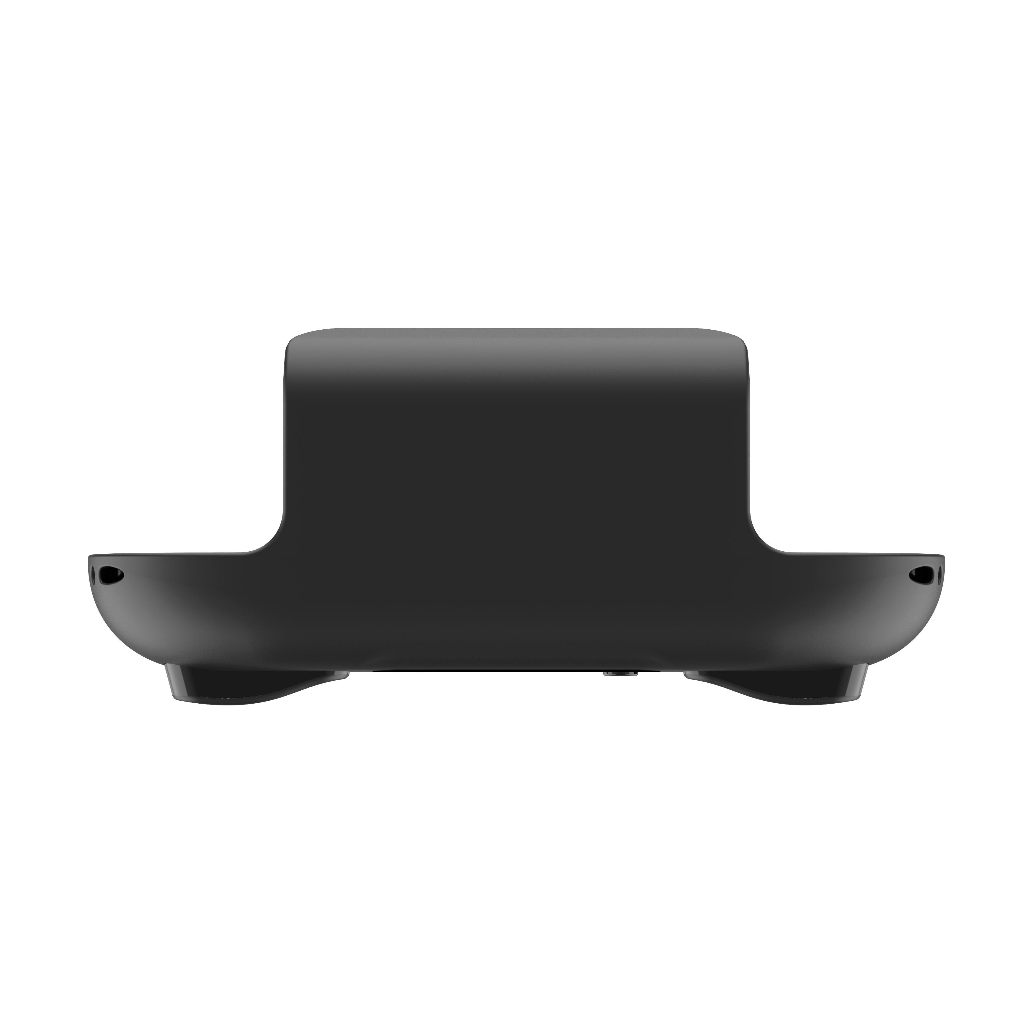 Voir la diapositive 11 : NACON Pack de 2 Batteries Externes pour Joy-con Nintendo Switch 2