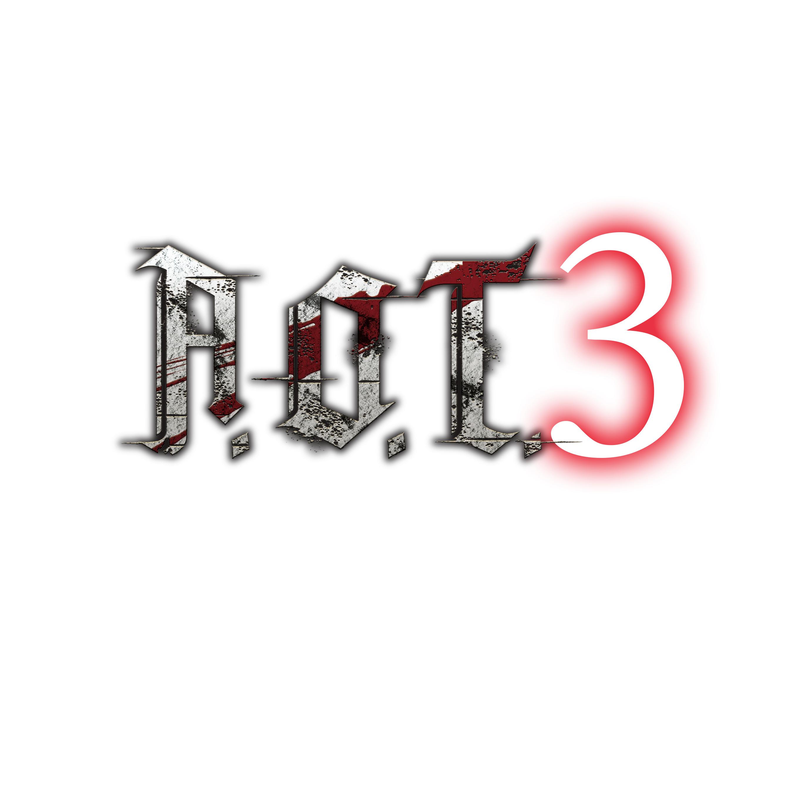 Voir la diapositive 3 : Attack On Titan 3 Xbox Series X