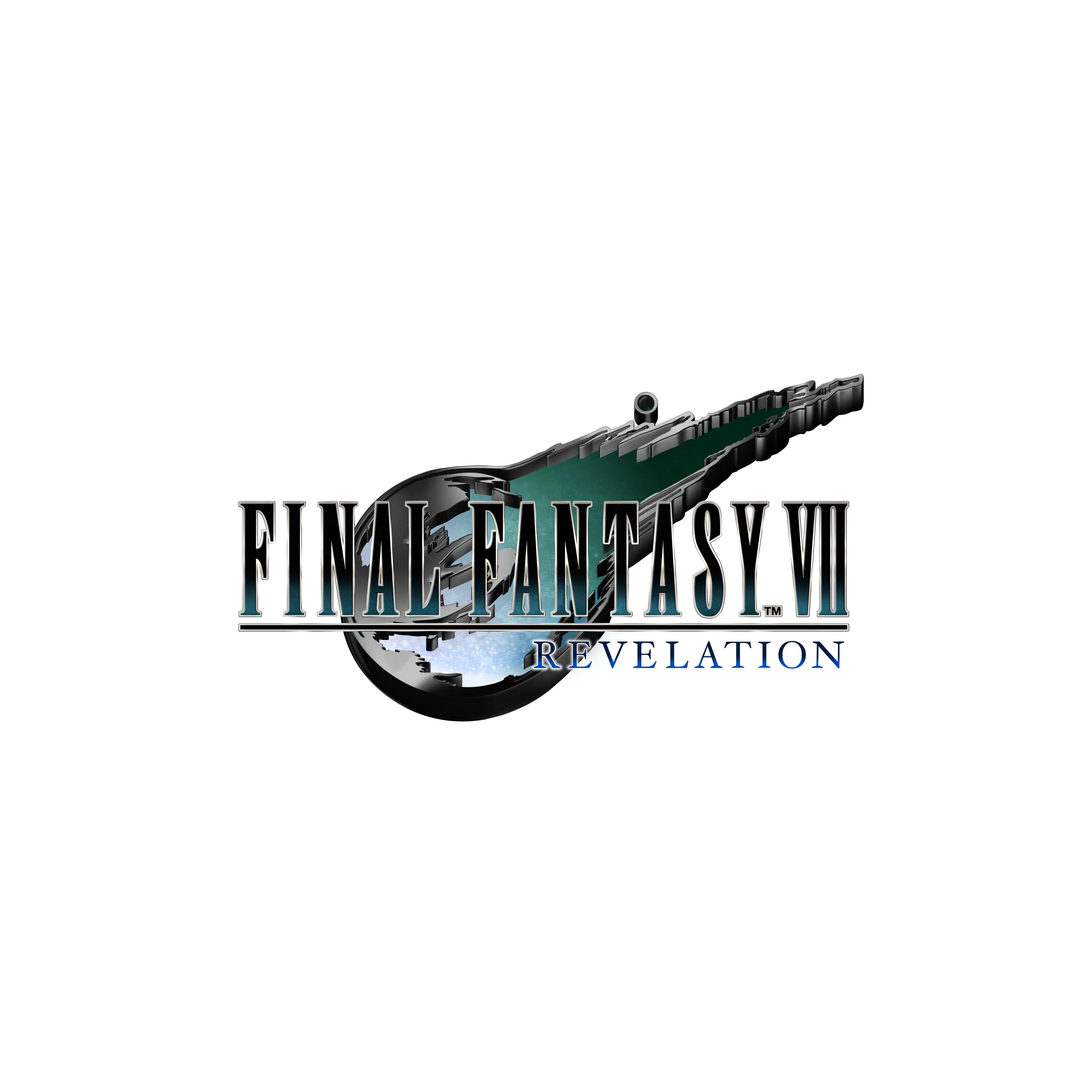Voir la diapositive 4 : Final Fantasy VII Revelation - Magic Card Edition Nintendo Switch 2