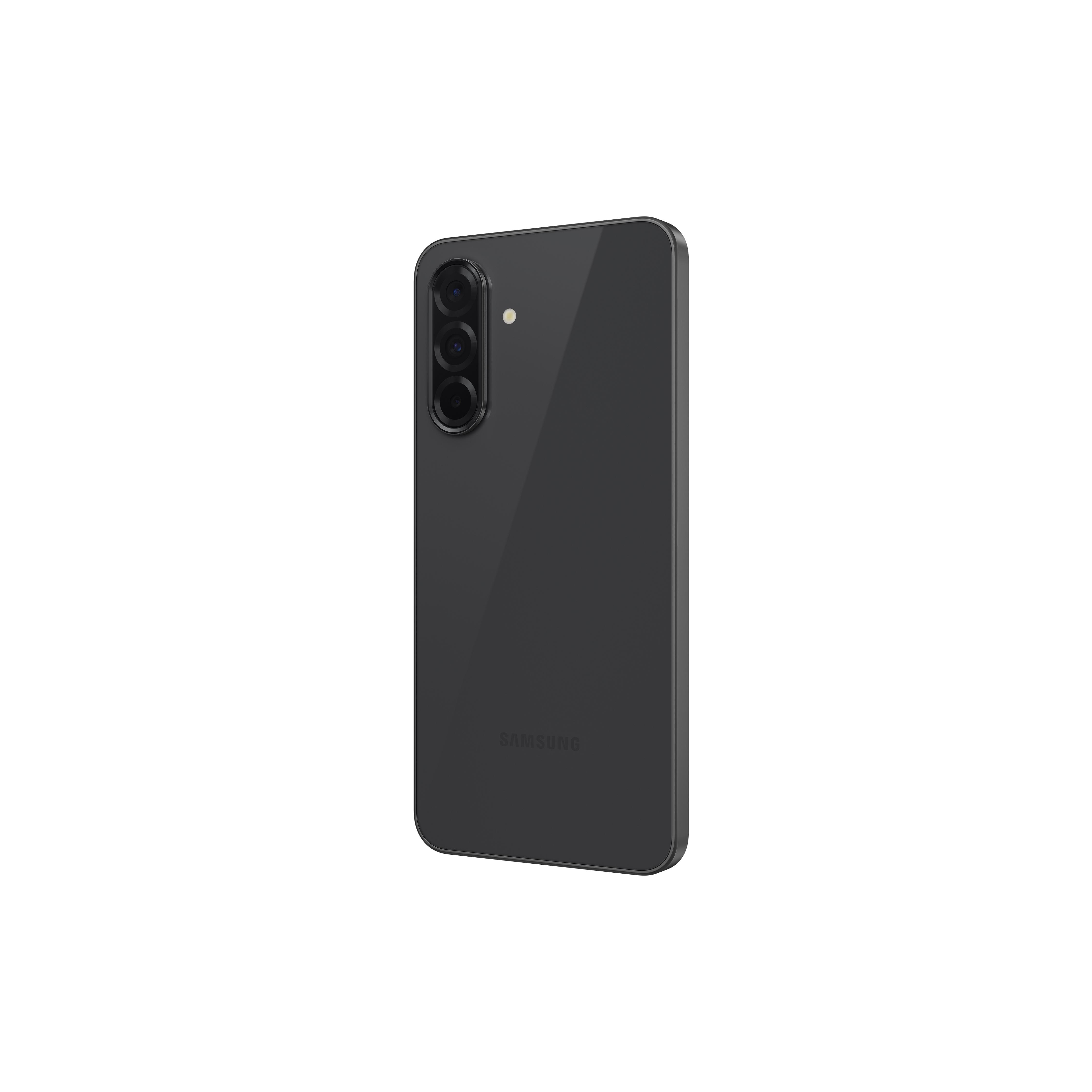 Voir la diapositive 2 : SAMSUNG Galaxy A36 5G EE 128Go - Noir