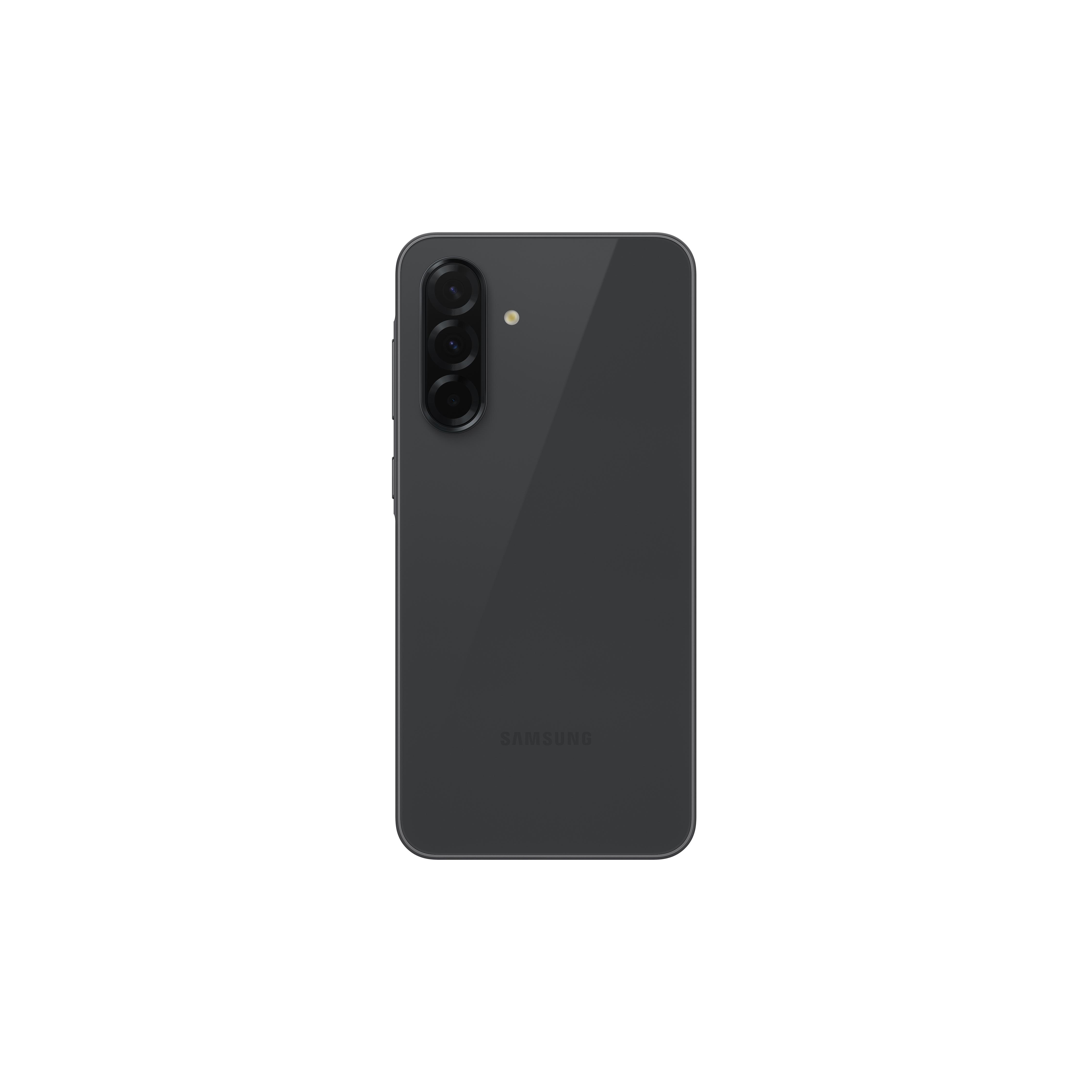 Voir la diapositive 3 : SAMSUNG Galaxy A36 5G EE 128Go - Noir