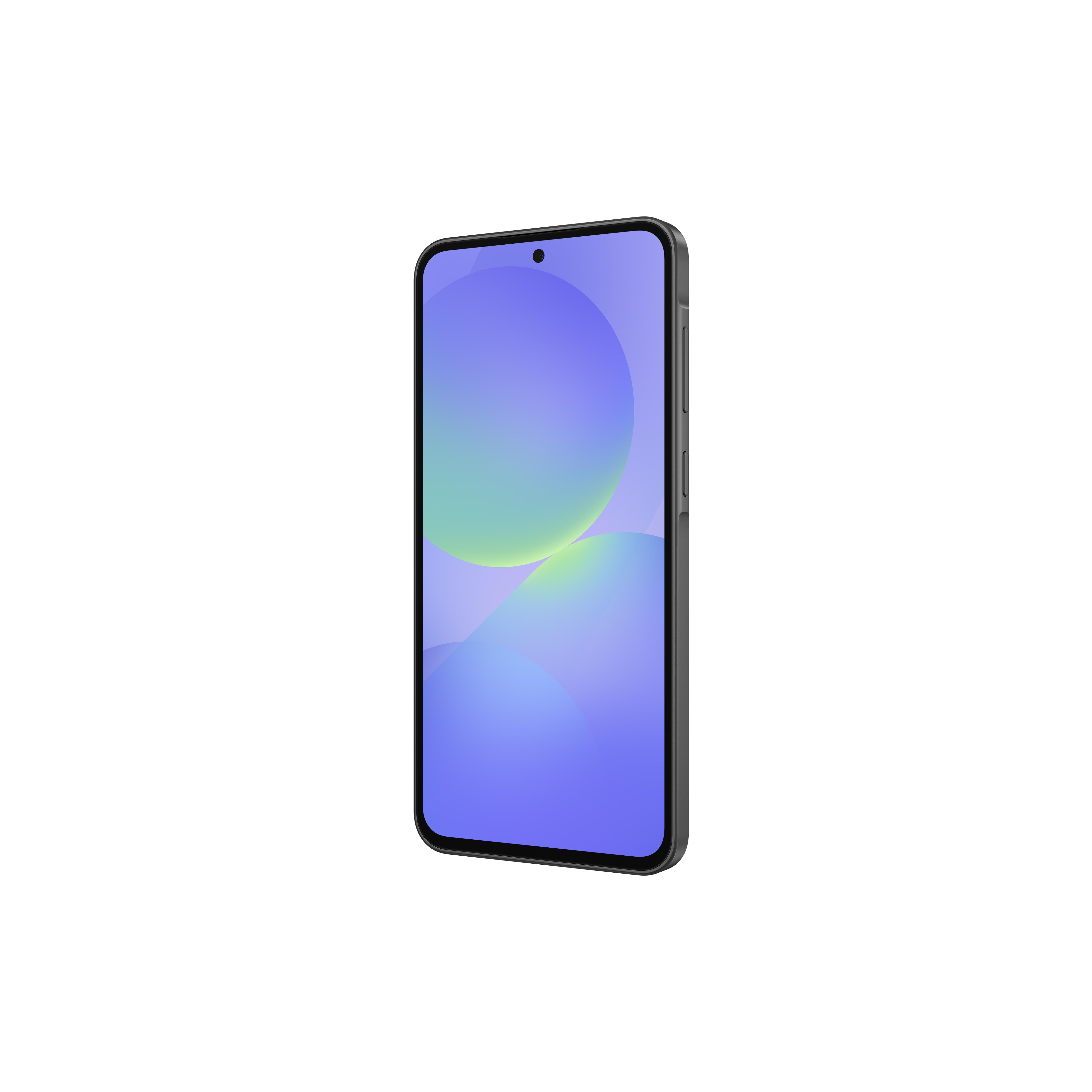 Voir la diapositive 5 : SAMSUNG Galaxy A36 5G EE 128Go - Noir